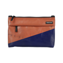 low quality preview for Product picture