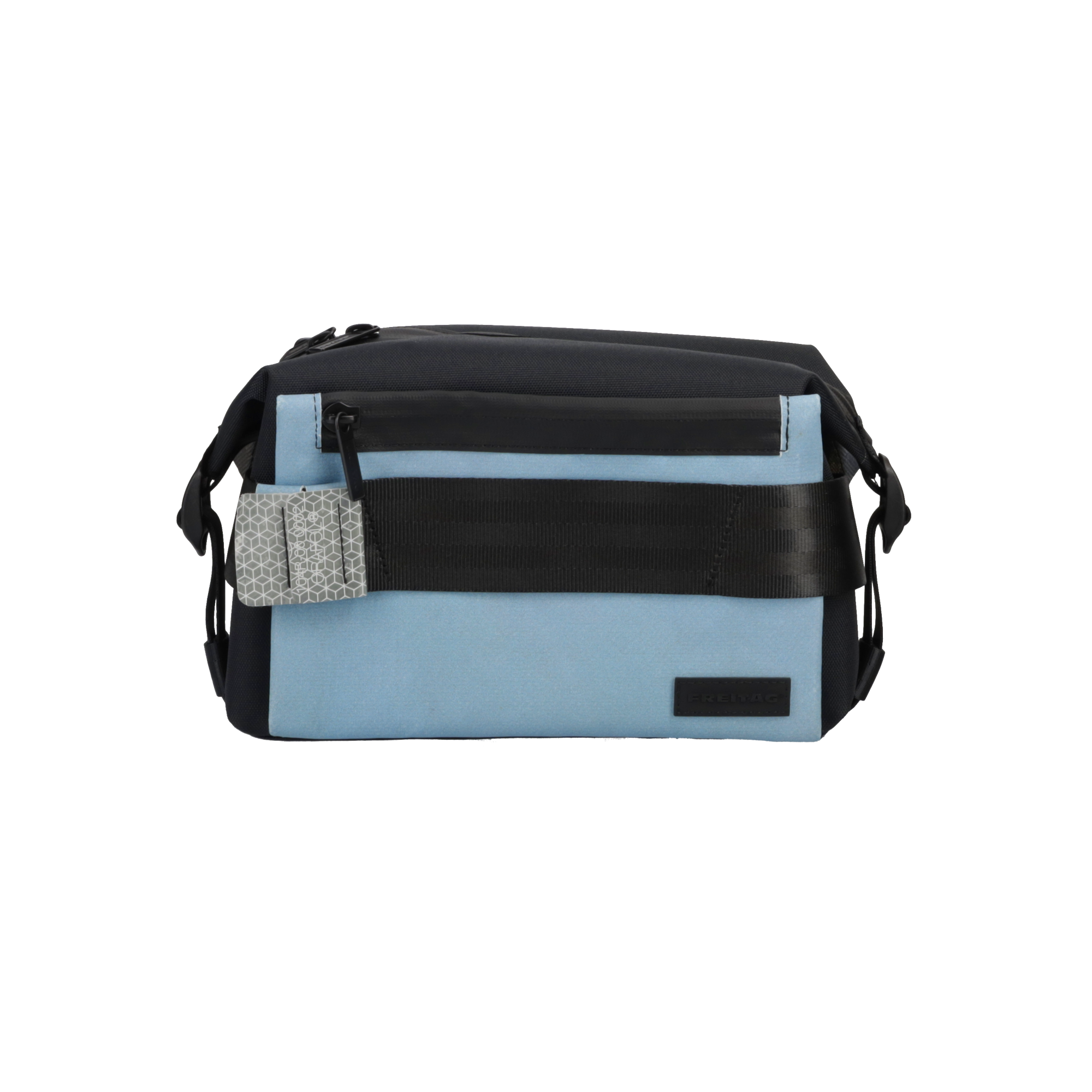 FREITAG ショルダーバッグF670WARREN F670 WARREN | 058373 | FREITAG