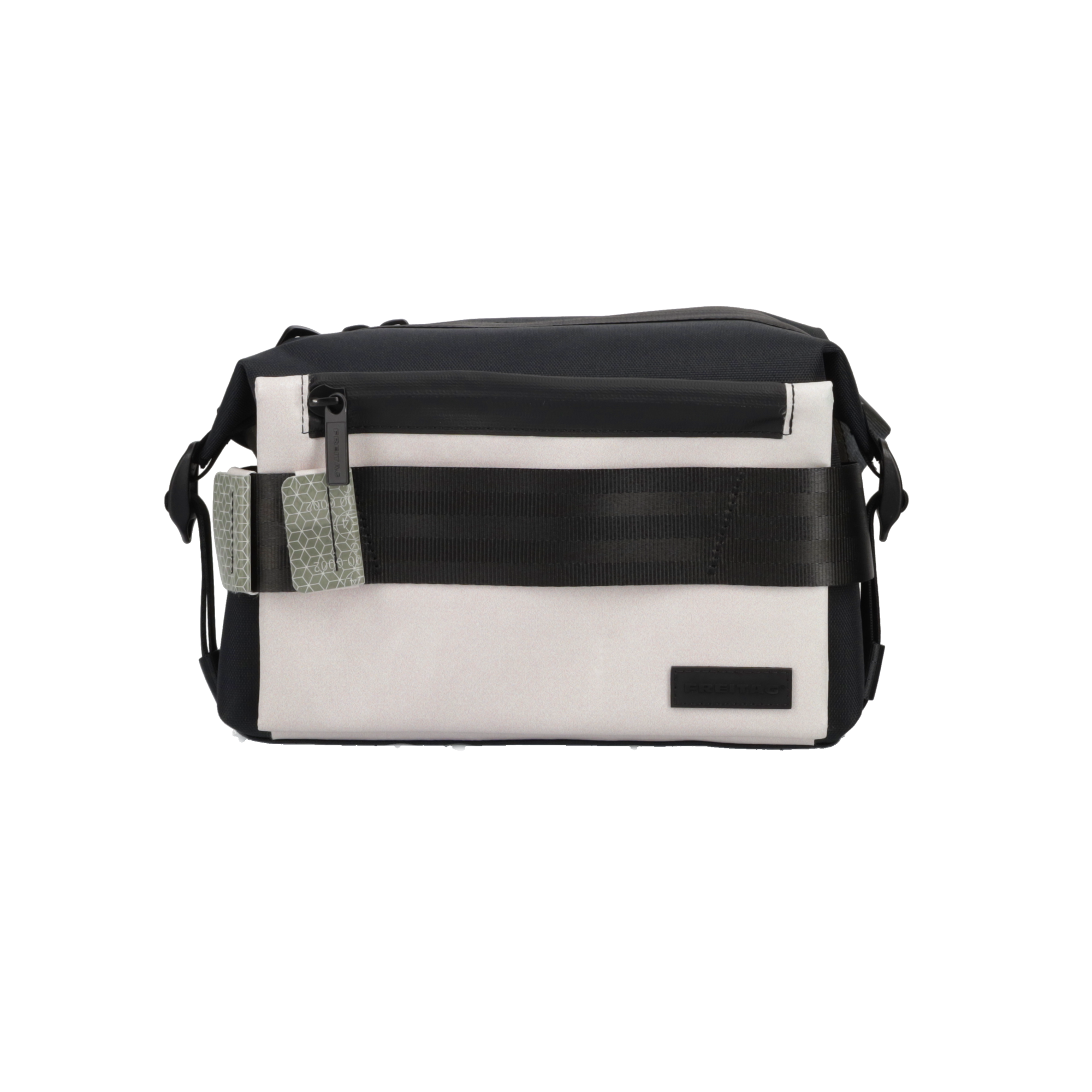 ALL BAGS | FREITAG