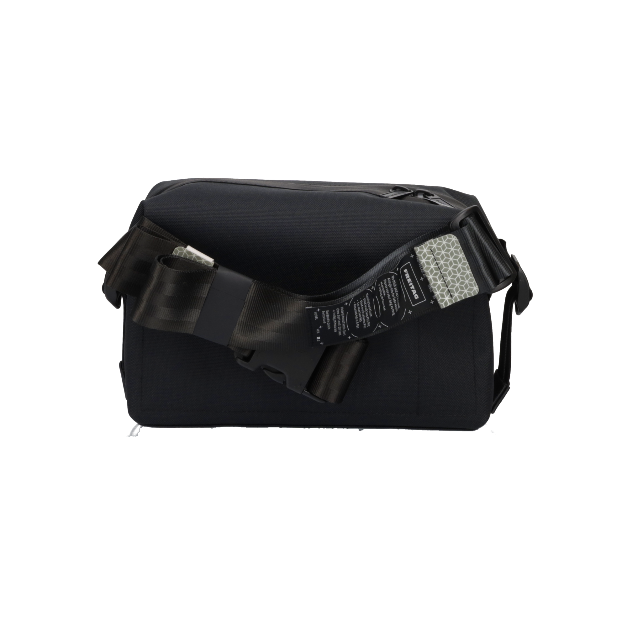 値下げ中）FREITAG F670 WARREN レアカラー F670 WARREN | FREITAG