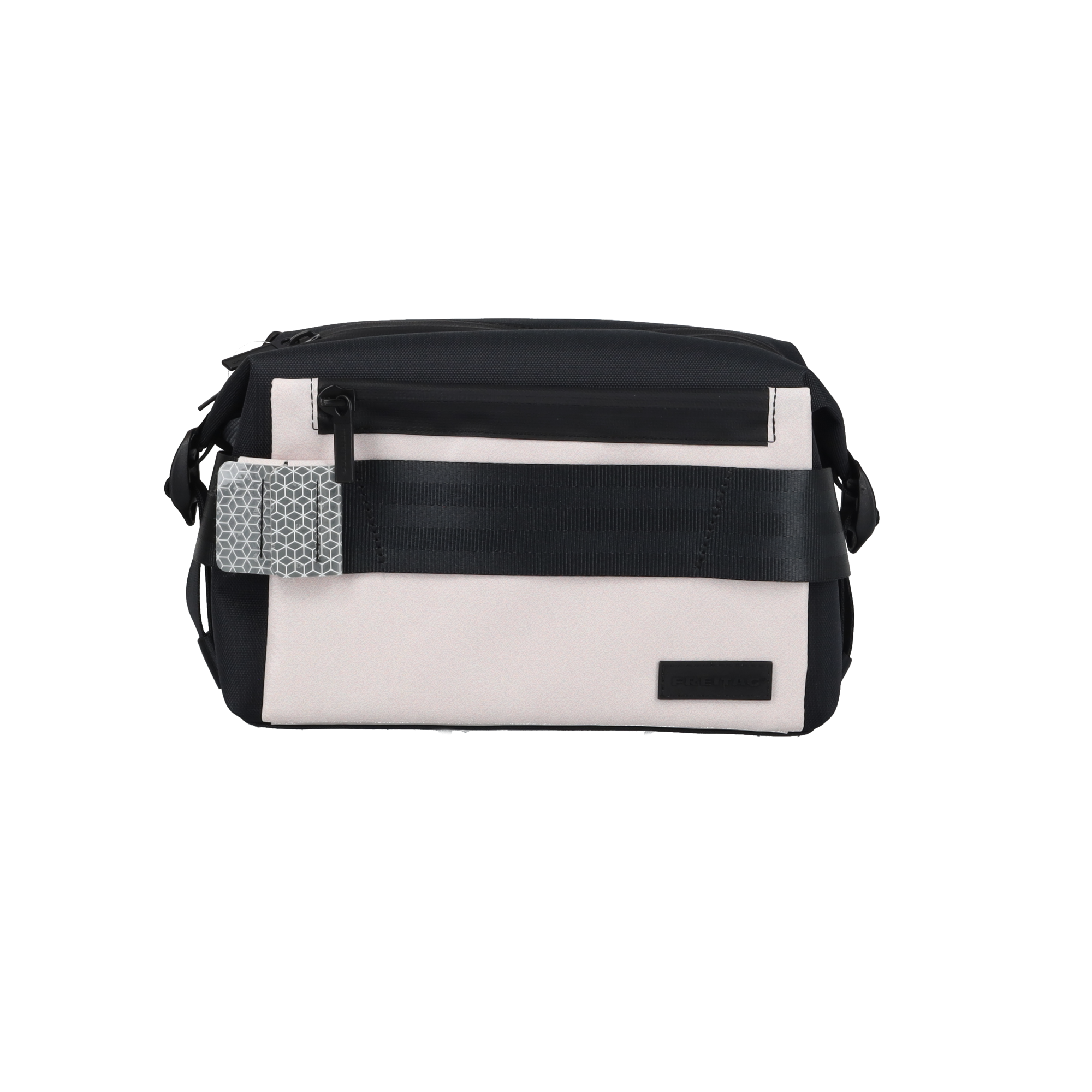 FREITAG（フライターグ）　F670 WARREN スカイブルー F670 WARREN | 909314 | FREITAG