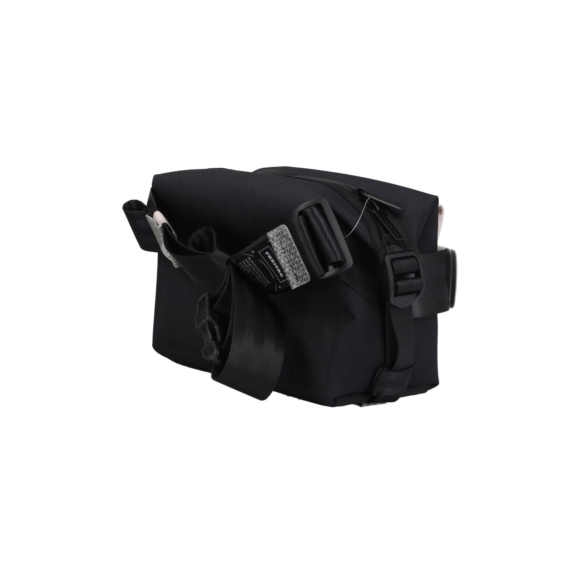 F670 WARREN | 830659 | FREITAG