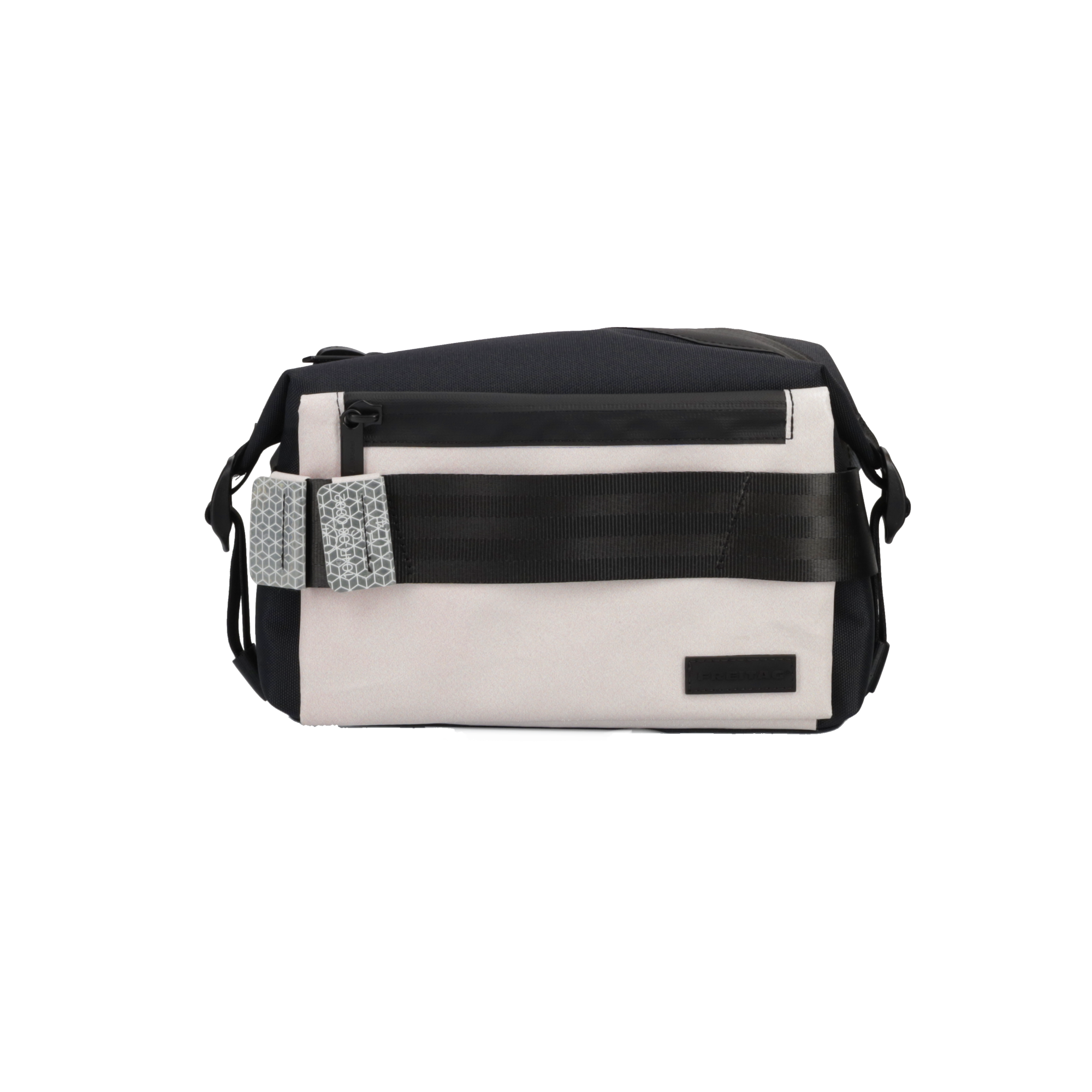 F670 WARREN | FREITAG