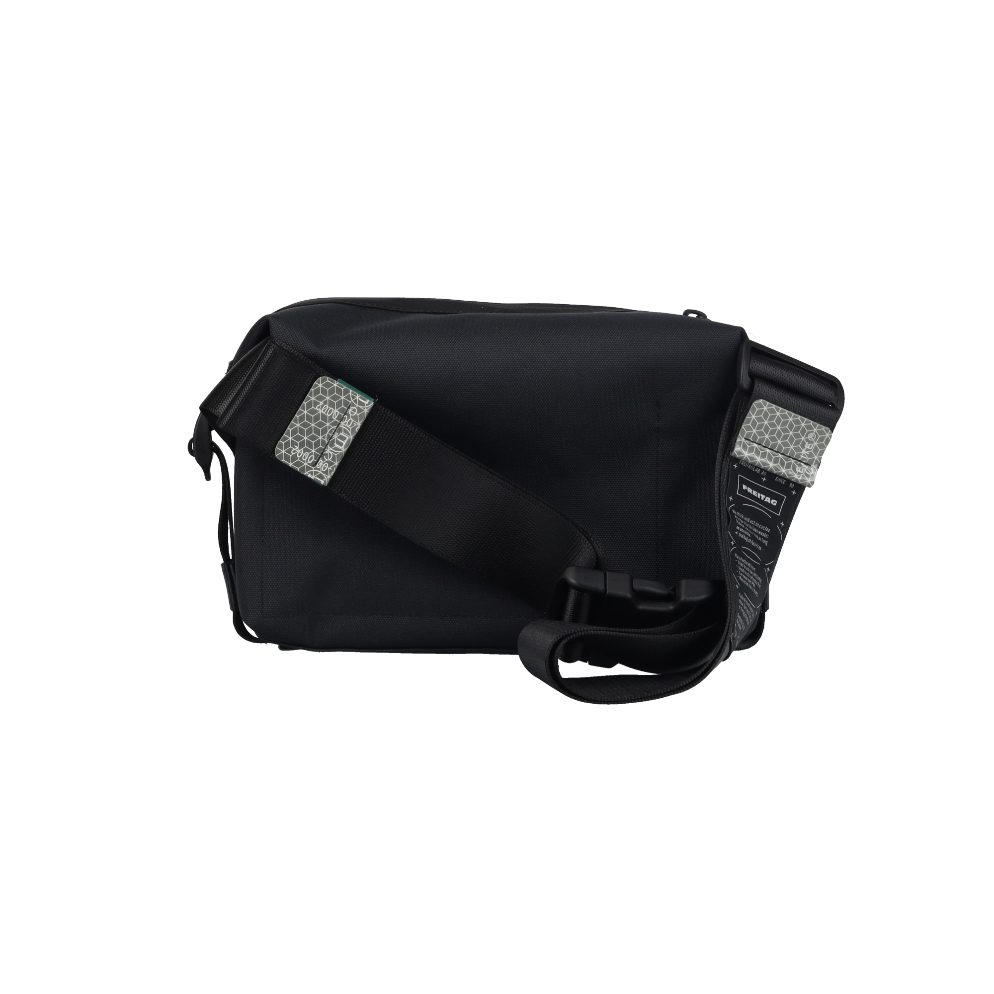 F670 WARREN | 830757 | FREITAG