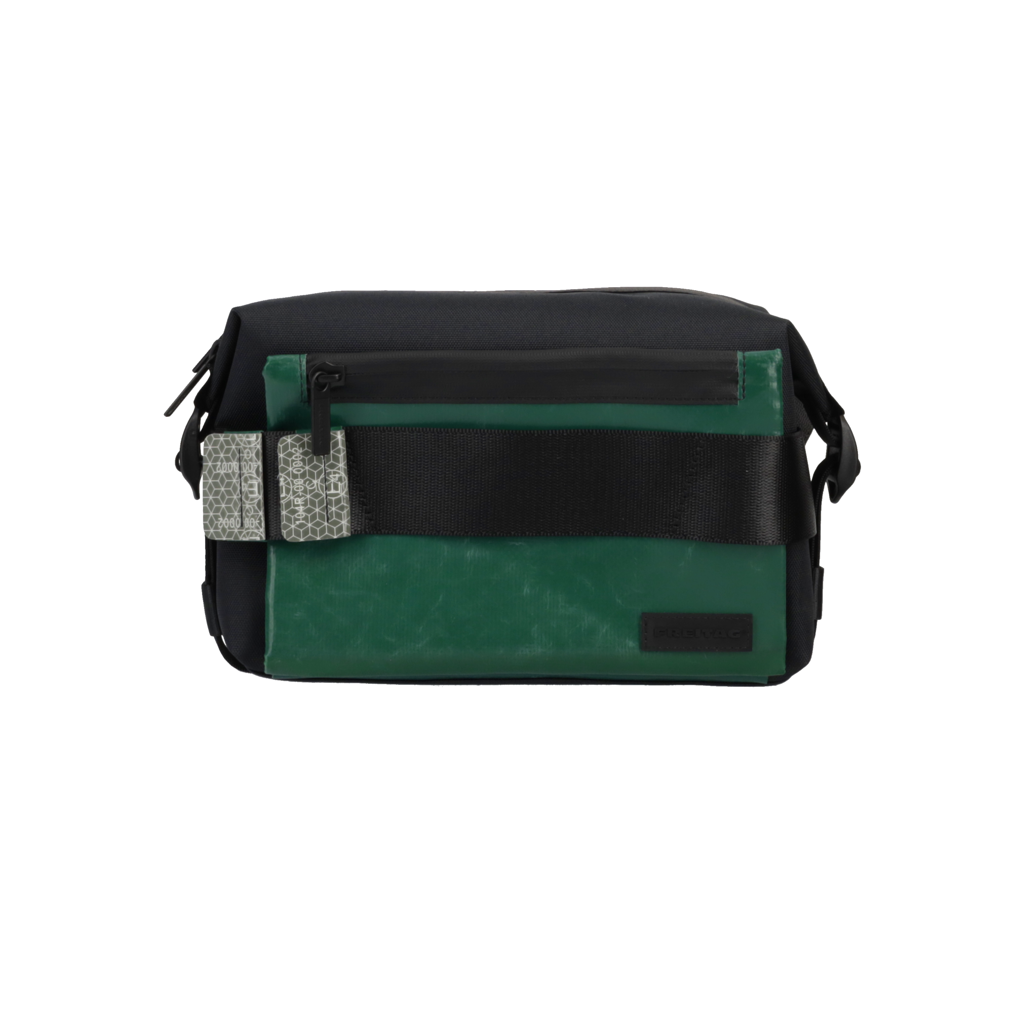 FREITAG（フライターグ）　F670 WARREN スカイブルー F670 WARREN | FREITAG