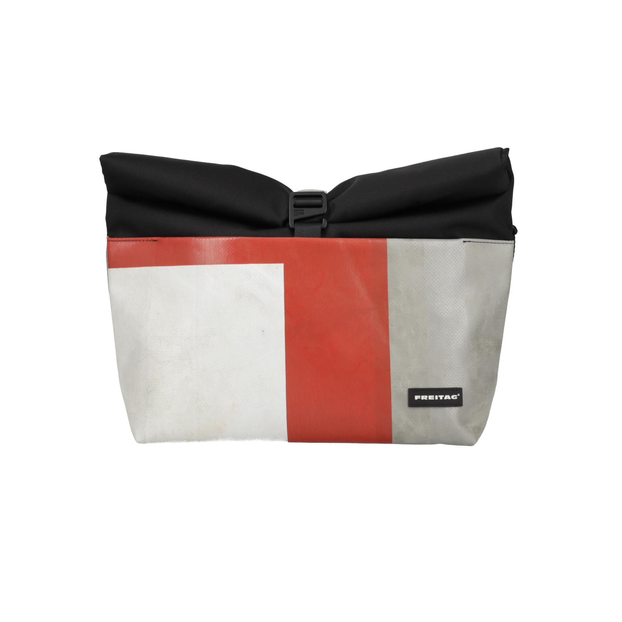 F640 ROLLIN | FREITAG F640 ROLLIN | FREITAG
