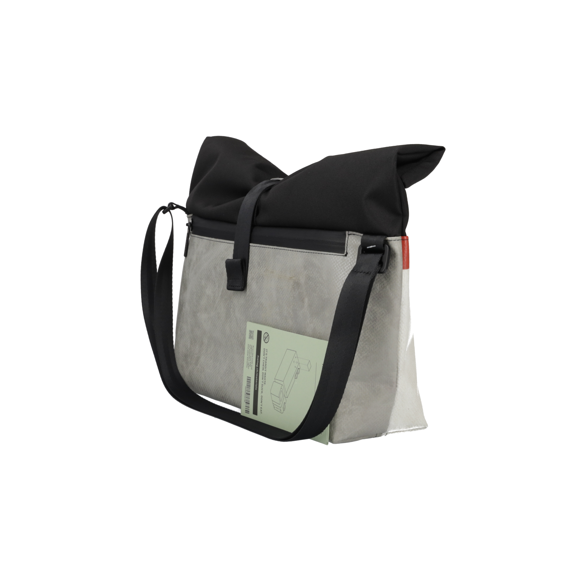F640 ROLLIN | 830780 | FREITAG
