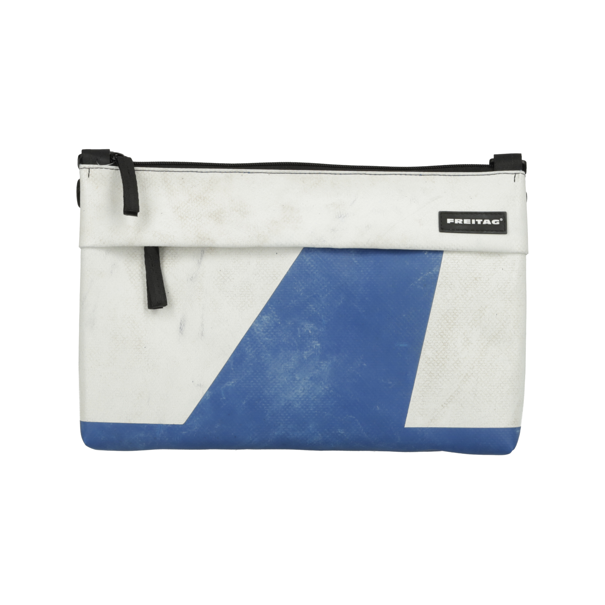 F553 LOU | 830858 | FREITAG