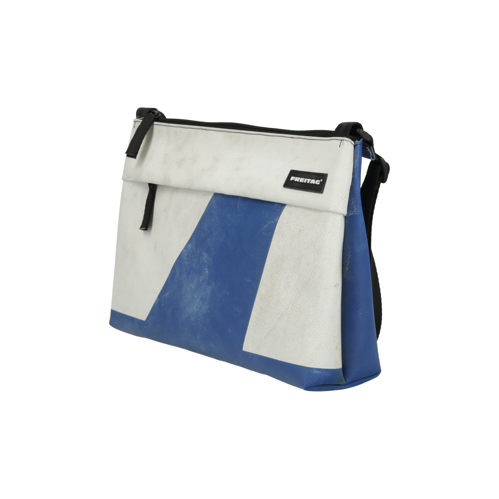 【美品】　フライターグ　FREITAG F553 LOU　厚タープ F553 LOU | 189071 | FREITAG