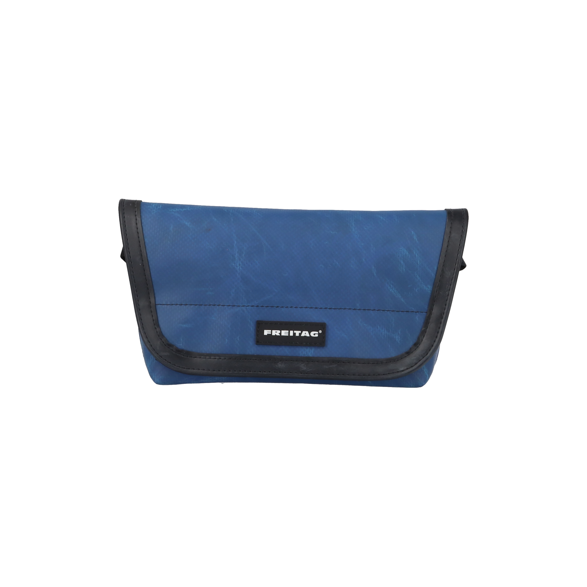 FREITAG JAMIE ジェイミー ベルト有◎ ウエストバッグ ボディバッグ Freitag F40 Jamie Bum Bag Unique Designs