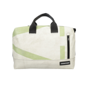 low quality preview for Product picture