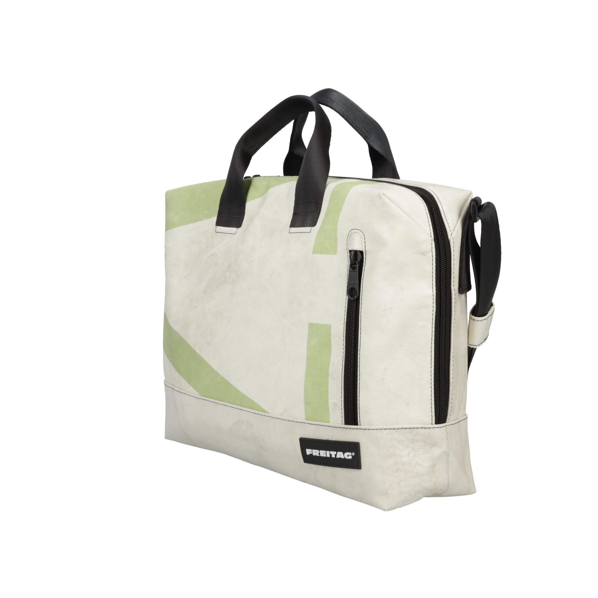 F305 ROY | FREITAG