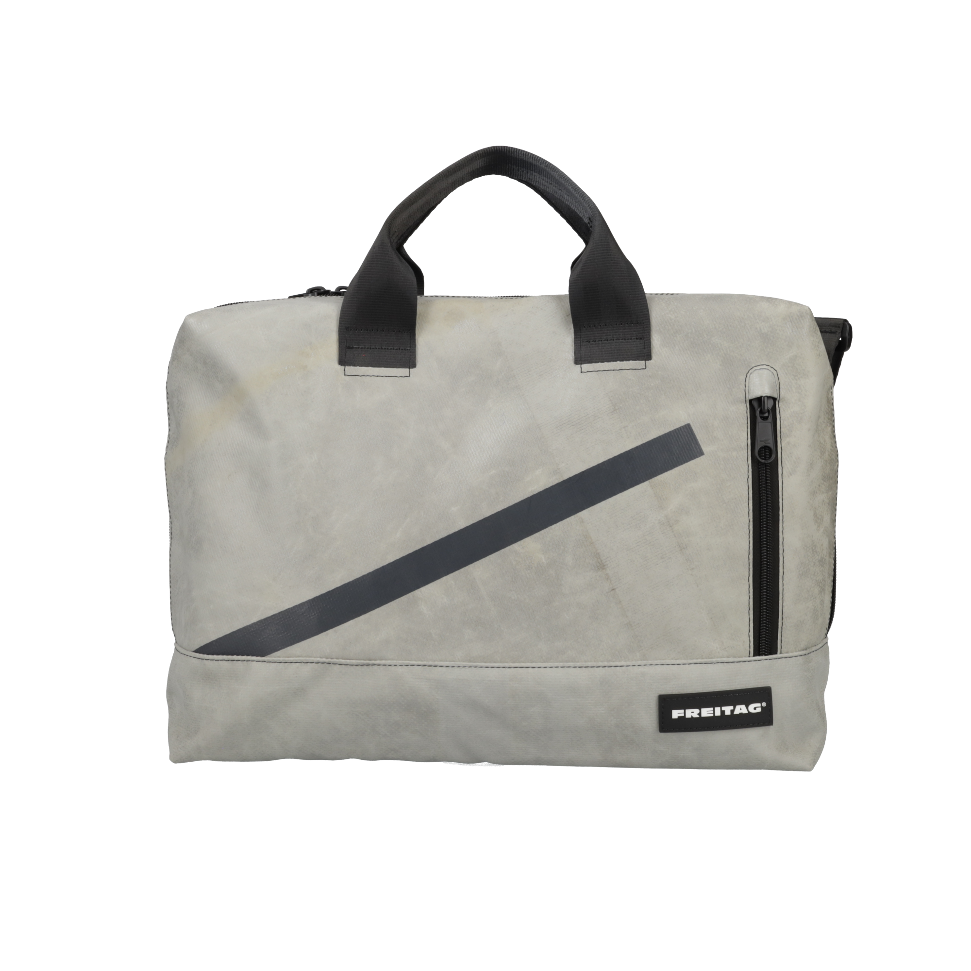 F305 ROY | FREITAG