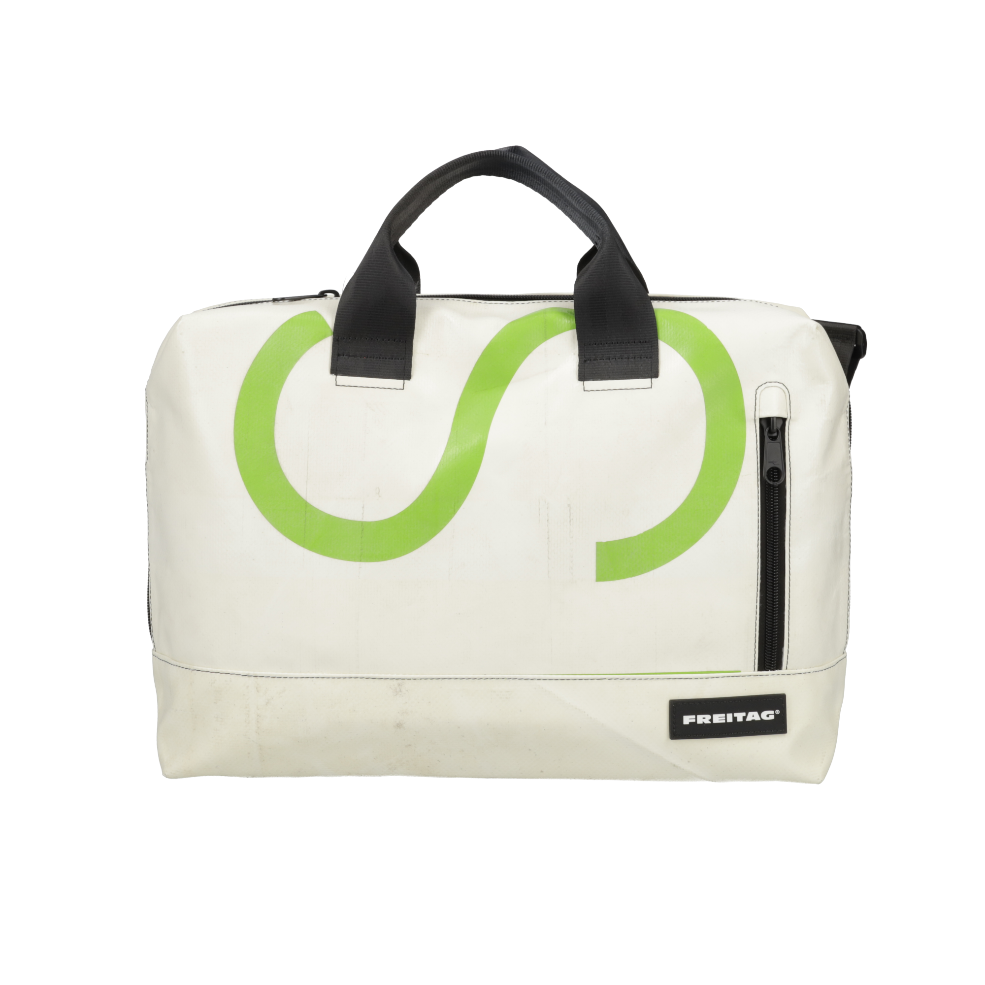 ALL BAGS | FREITAG