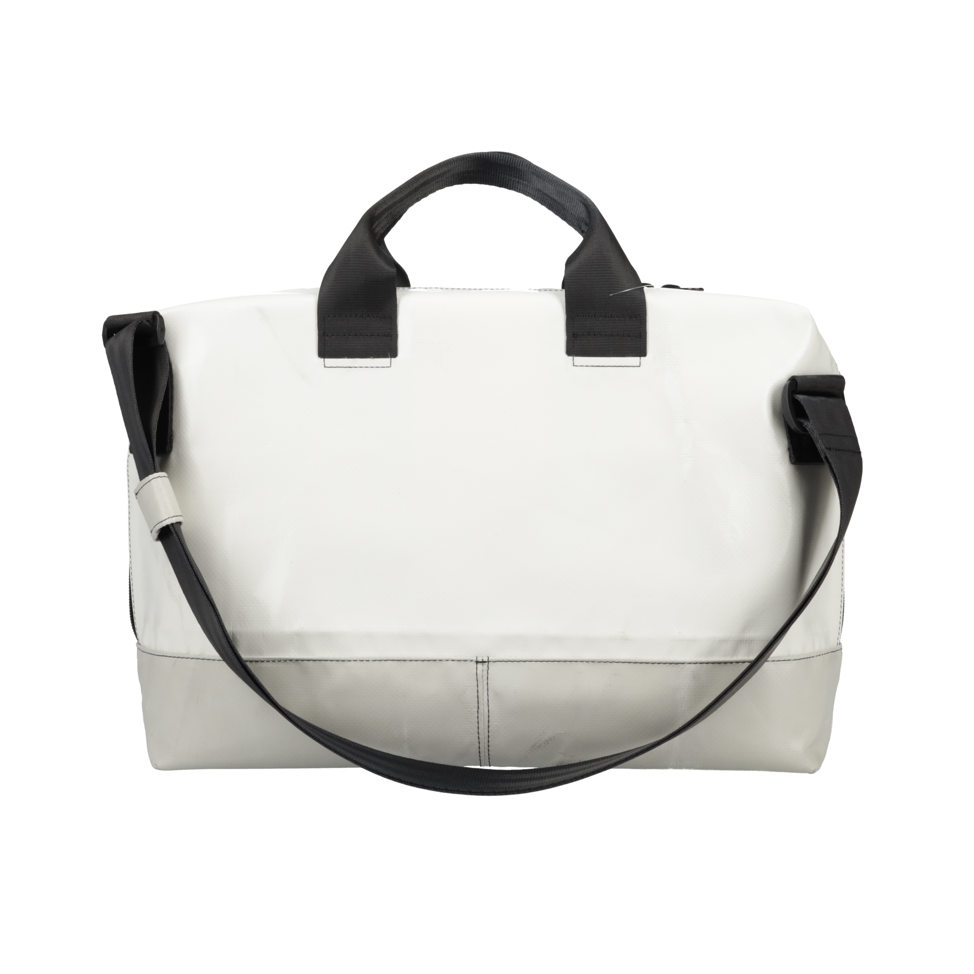 F305 ROY | FREITAG