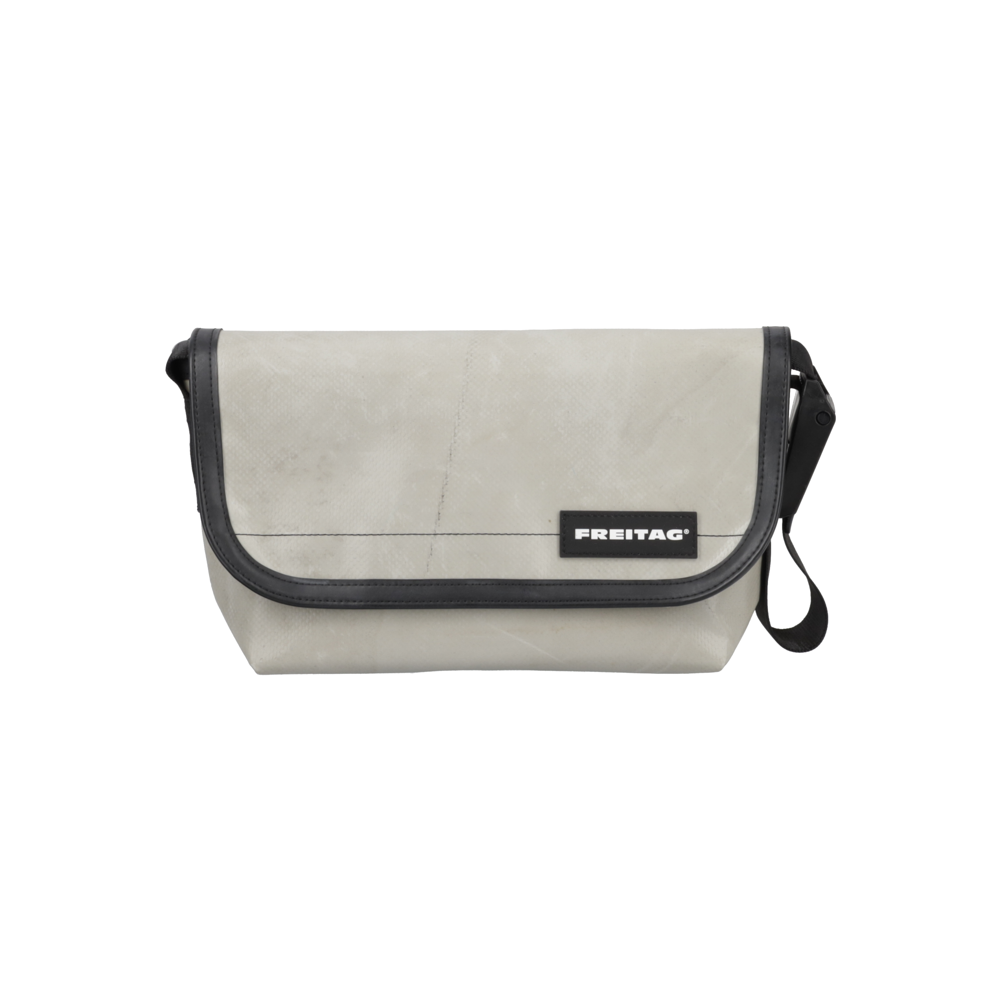 F41 HAWAII FIVE-0 | 831577 | FREITAG