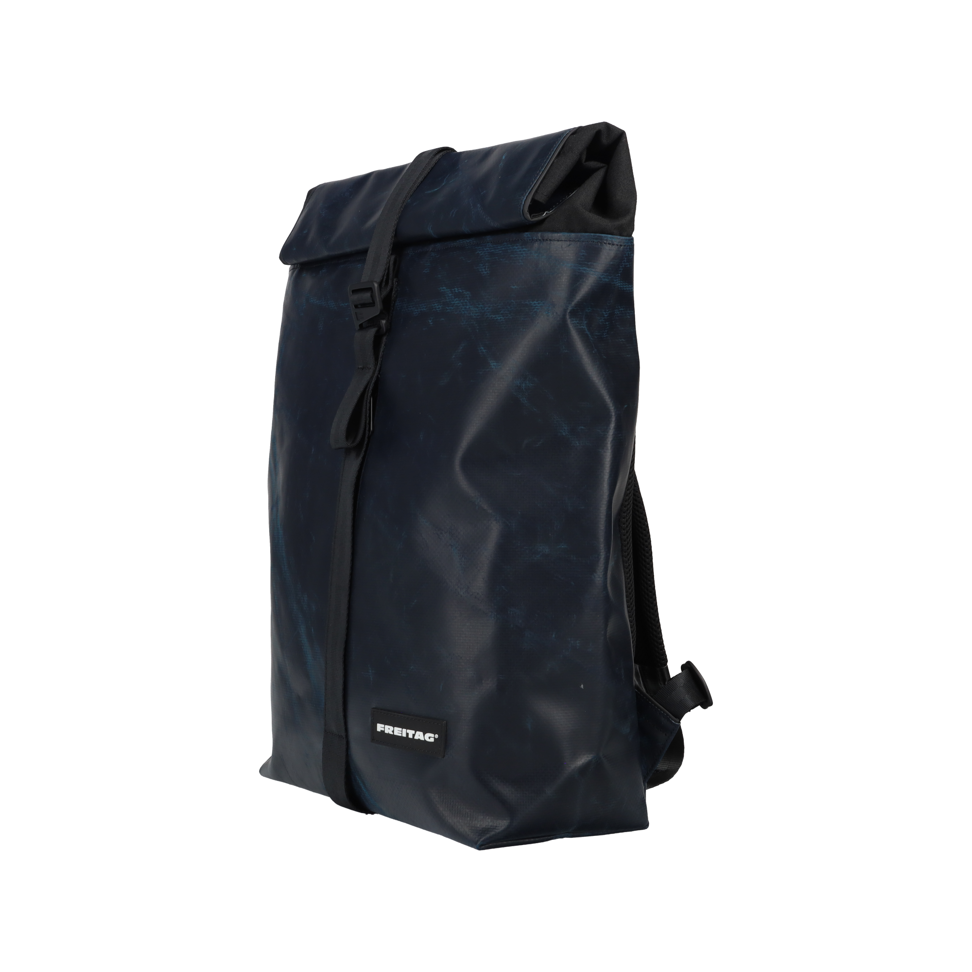 F155 CLAPTON | 831783 | FREITAG