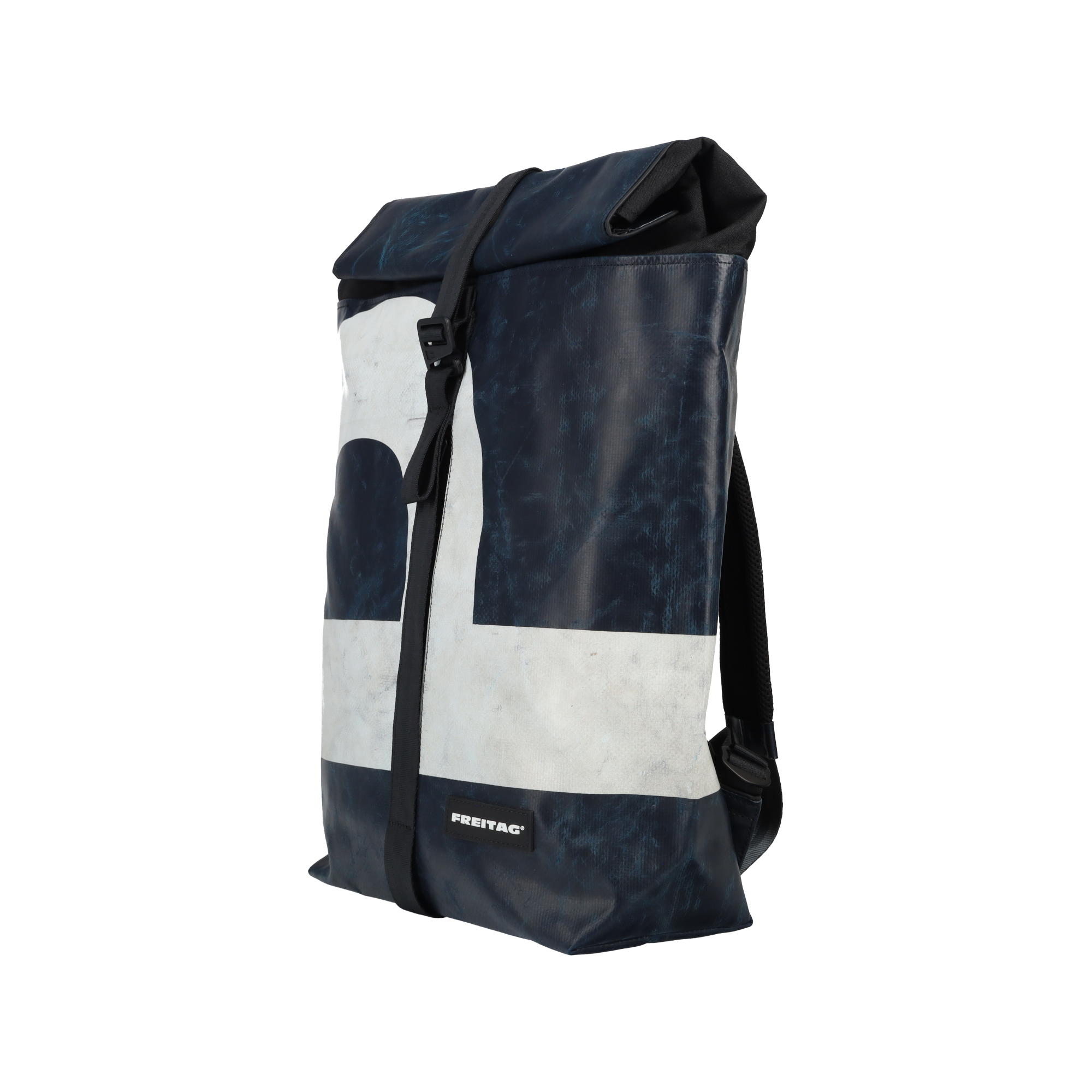 F155 CLAPTON | 831796 | FREITAG