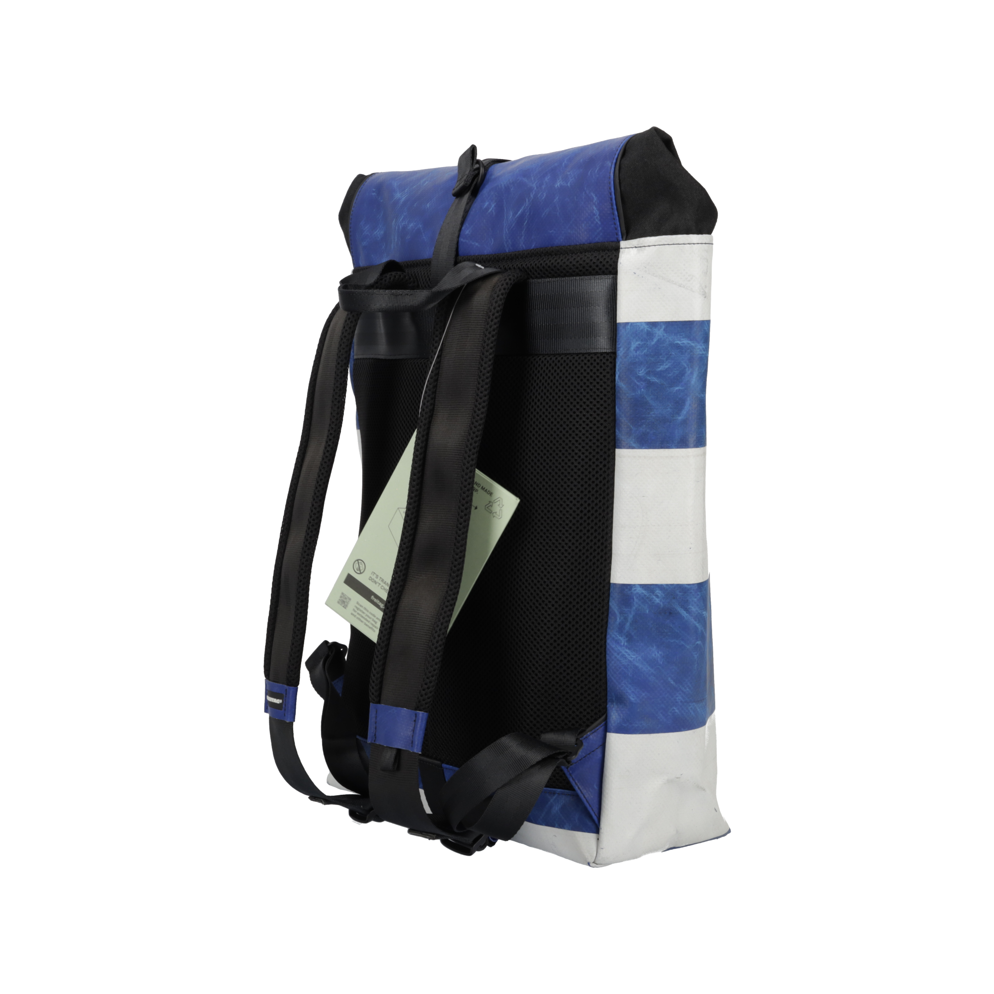 F155 CLAPTON | 831852 | FREITAG