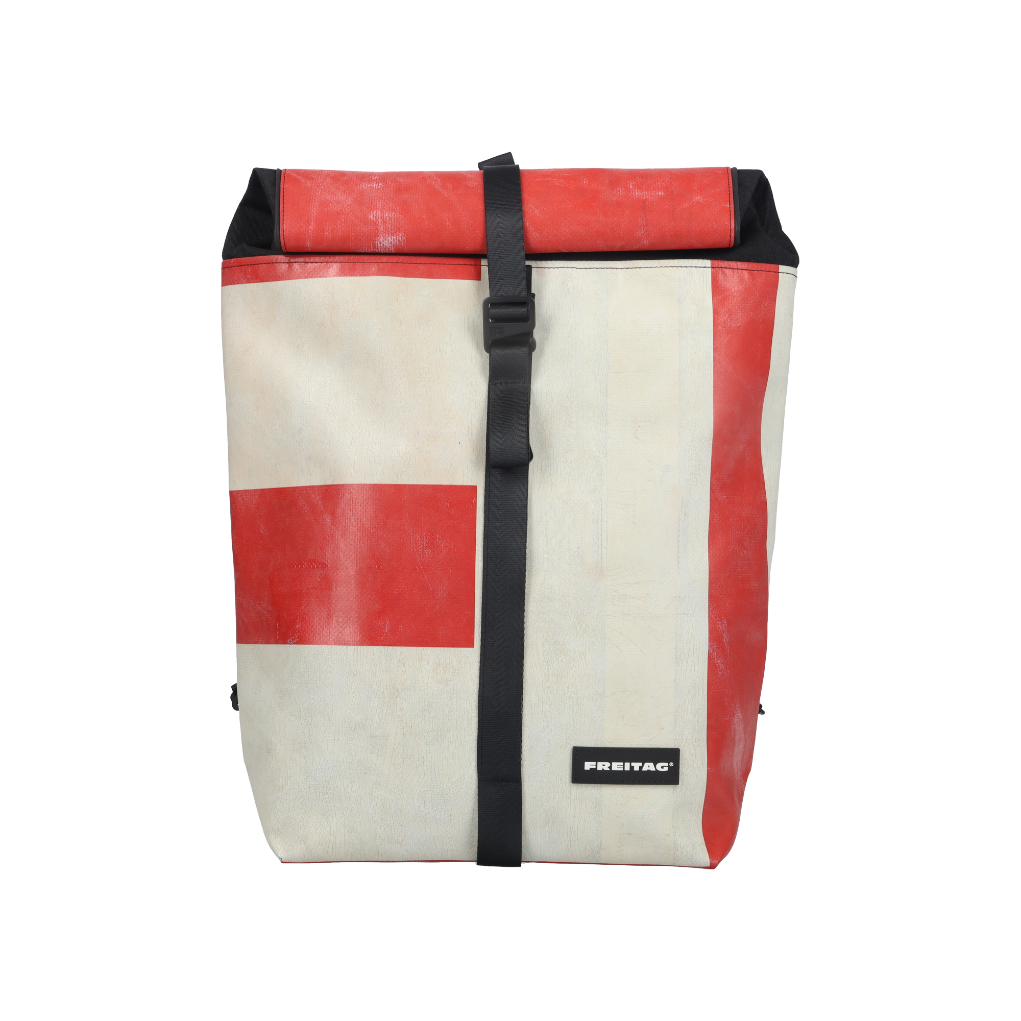 F155 CLAPTON | FREITAG