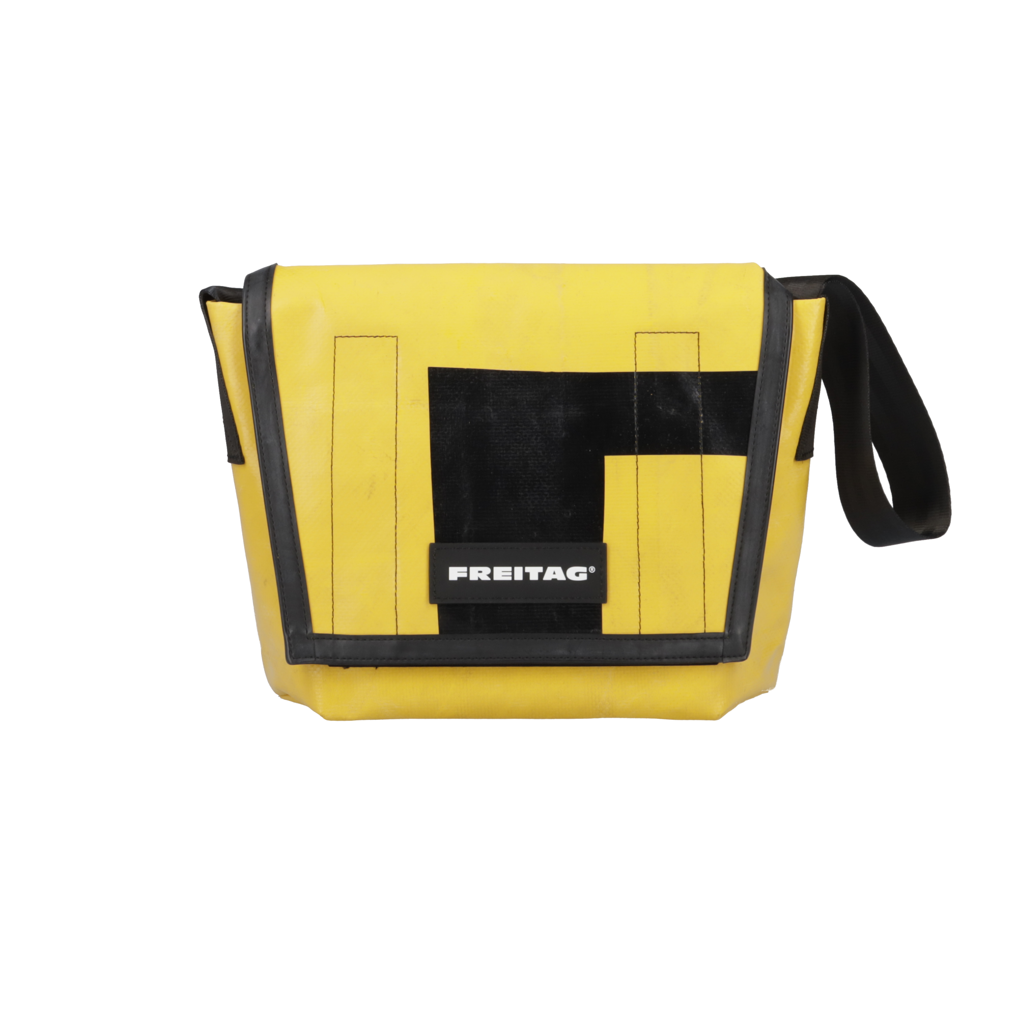 F11 LASSIE | FREITAG F11 LASSIE | FREITAG