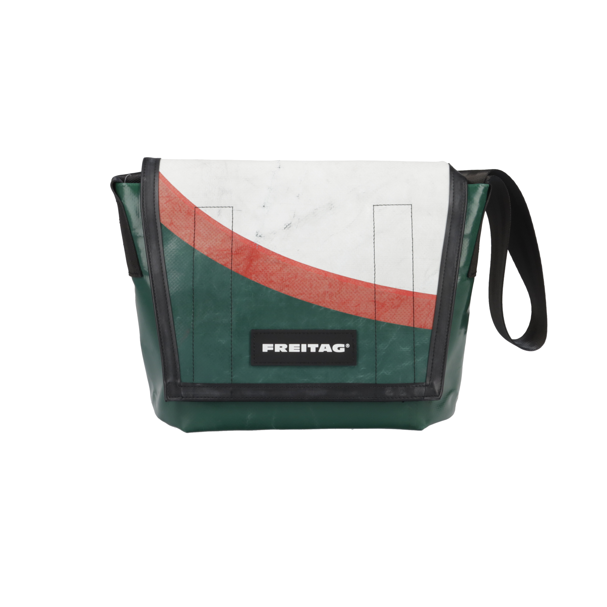 F11 LASSIE | 832155 | FREITAG