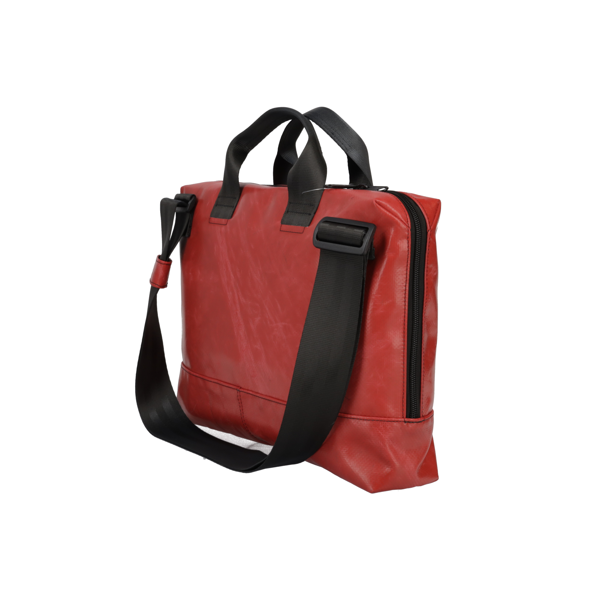 F304 MOSS | 832176 | FREITAG