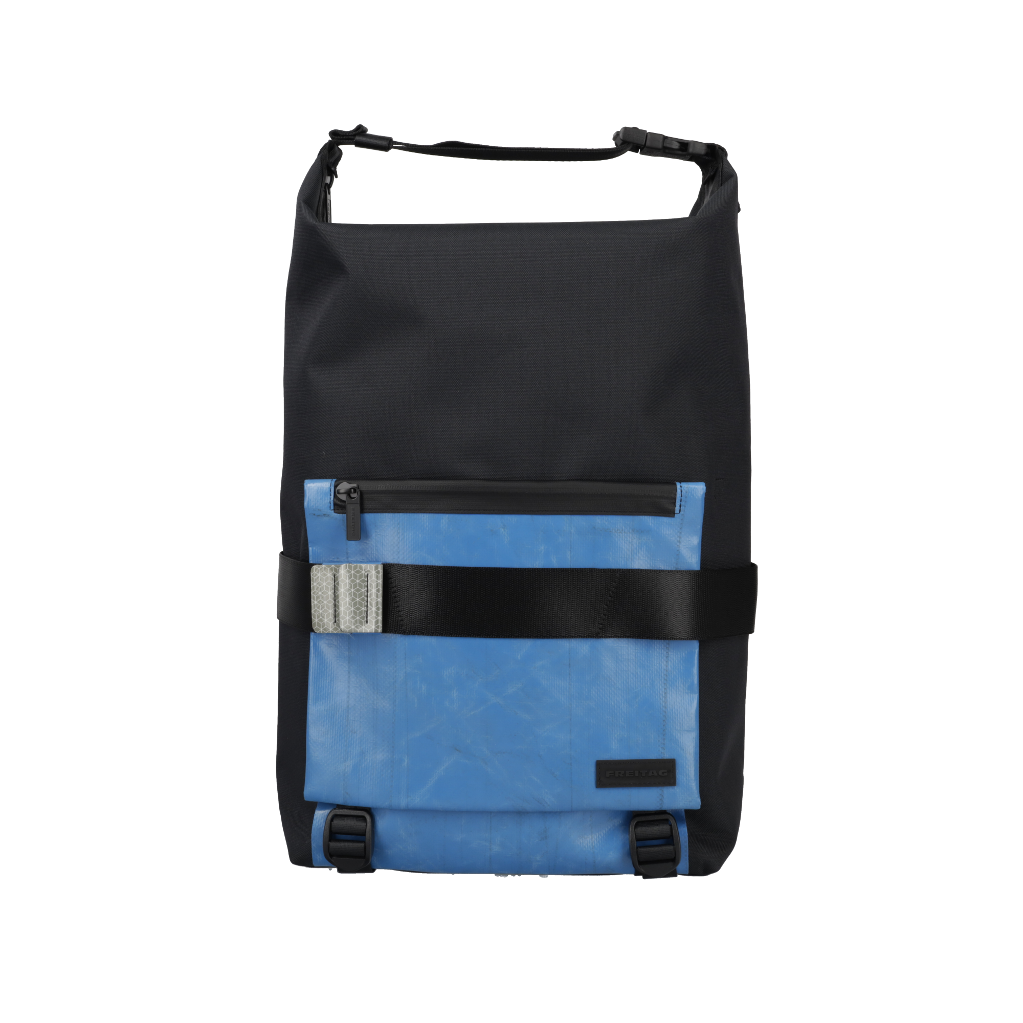 F690 COSTON | FREITAG