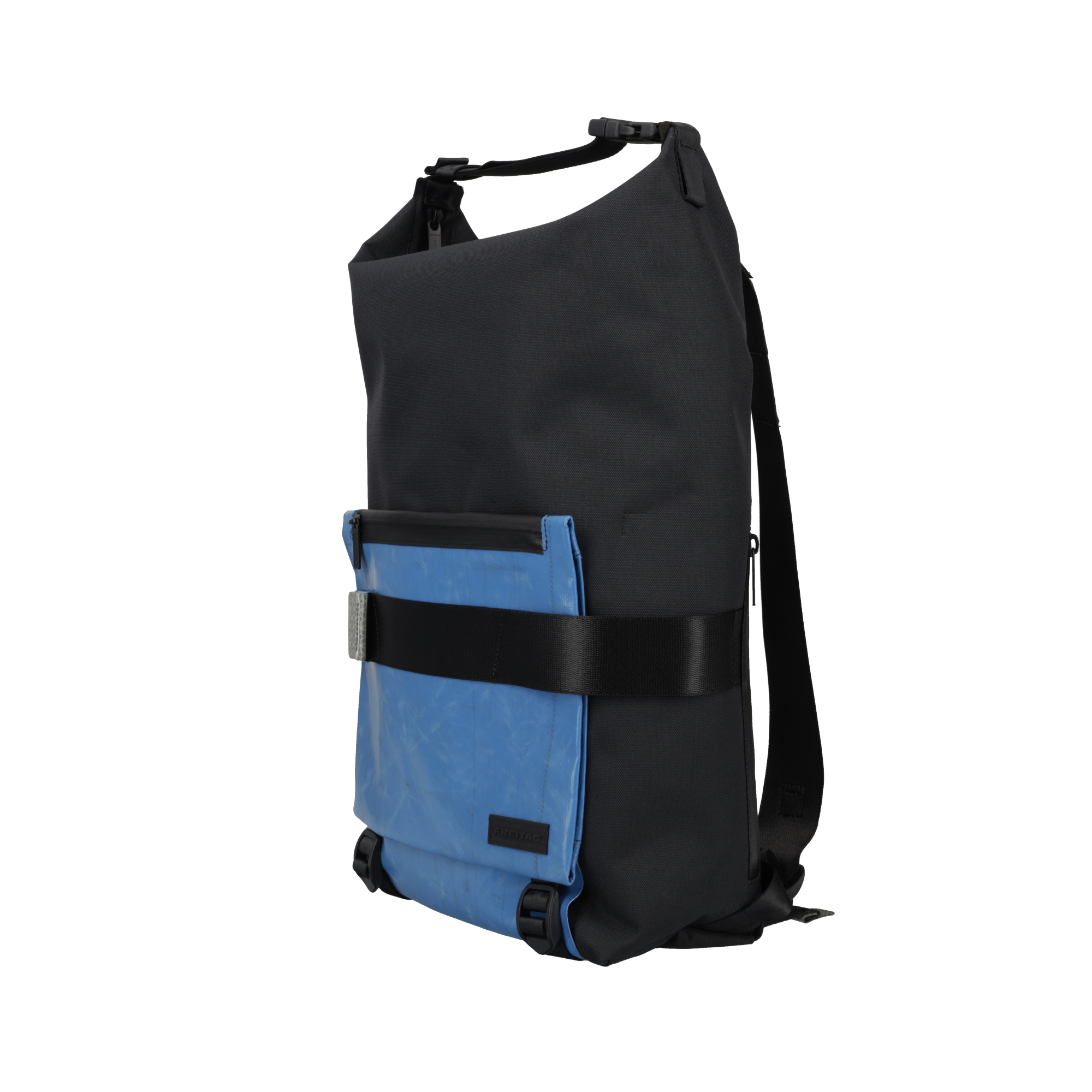 F690 COSTON | 832238 | FREITAG