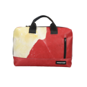 low quality preview for Product picture
