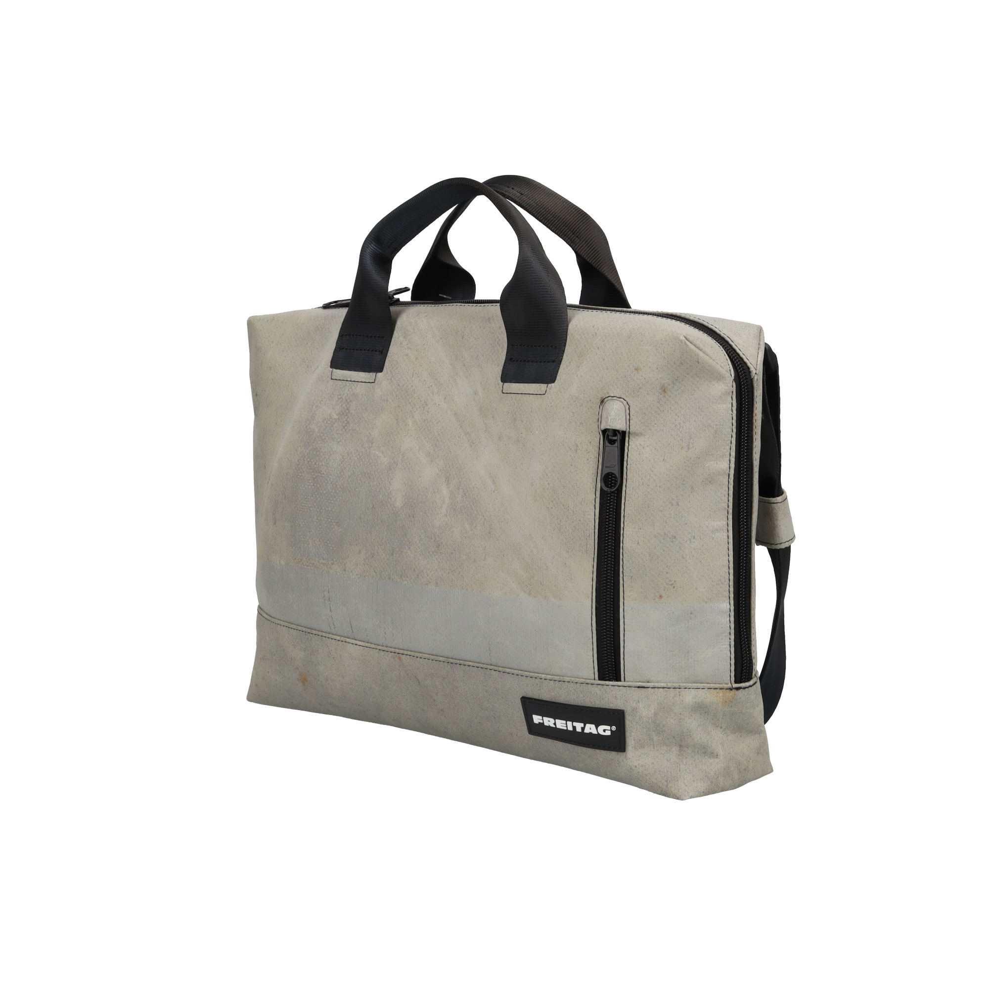 F304 MOSS | 832316 | FREITAG