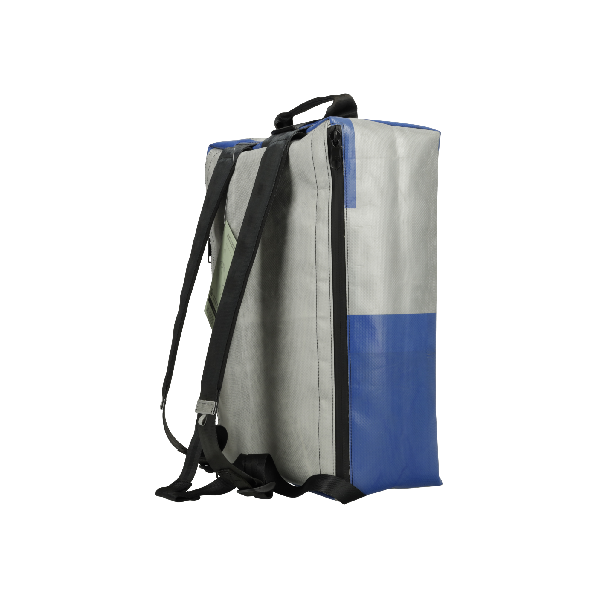 F511 SKIPPER | 832611 | FREITAG