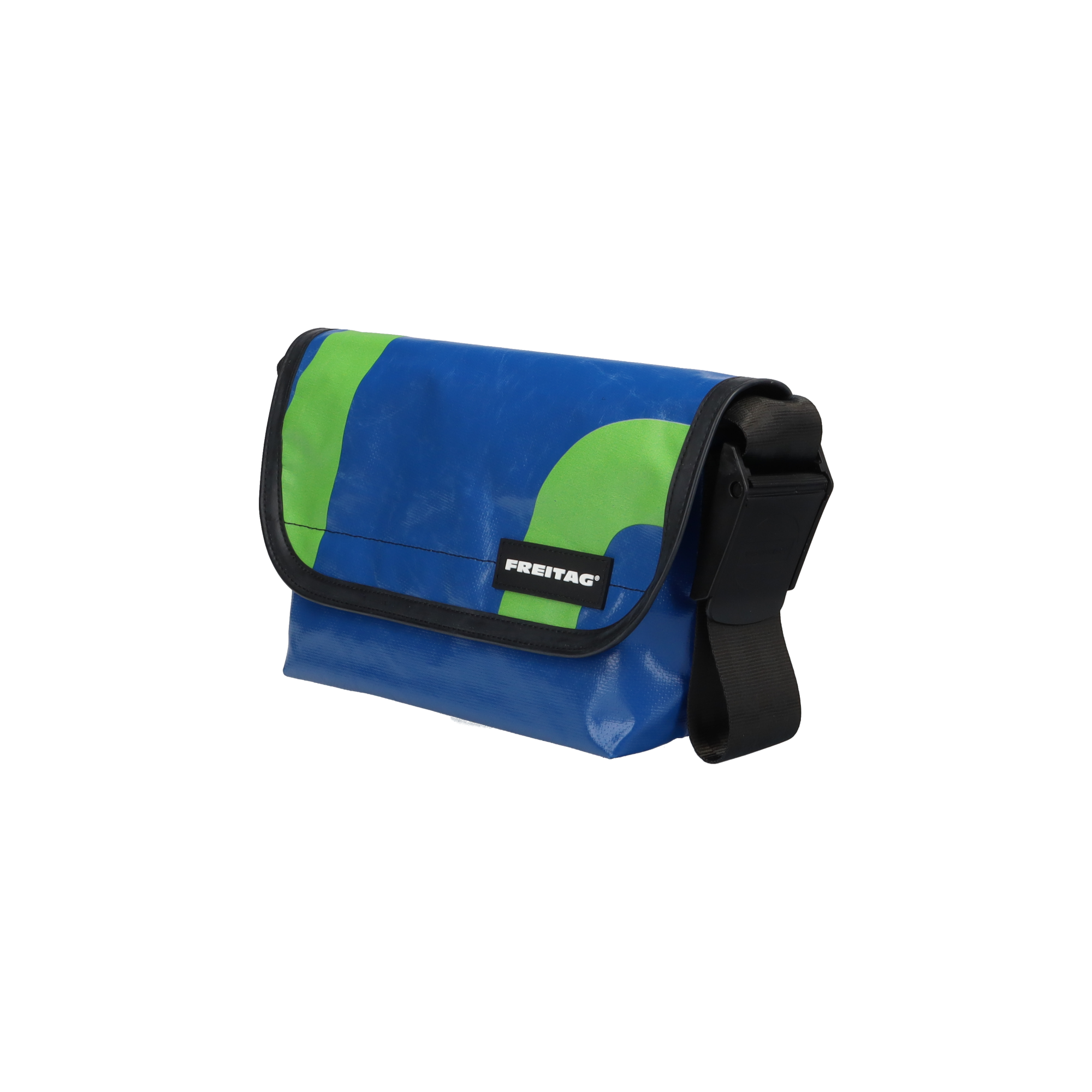 F41 HAWAII FIVE-0 | 832620 | FREITAG