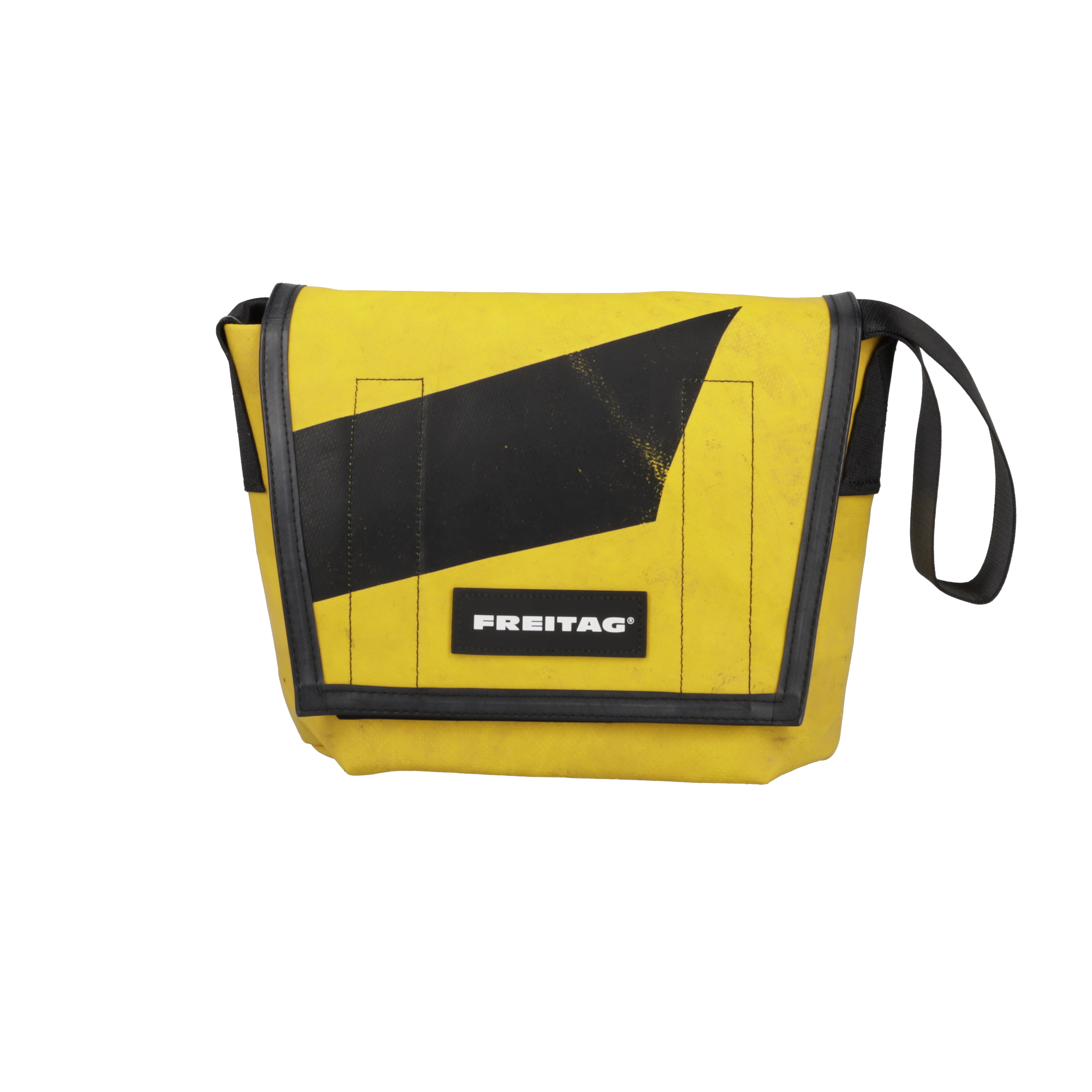 F03 SHOULDER PAD | FREITAG F03 SHOULDER PAD | FREITAG