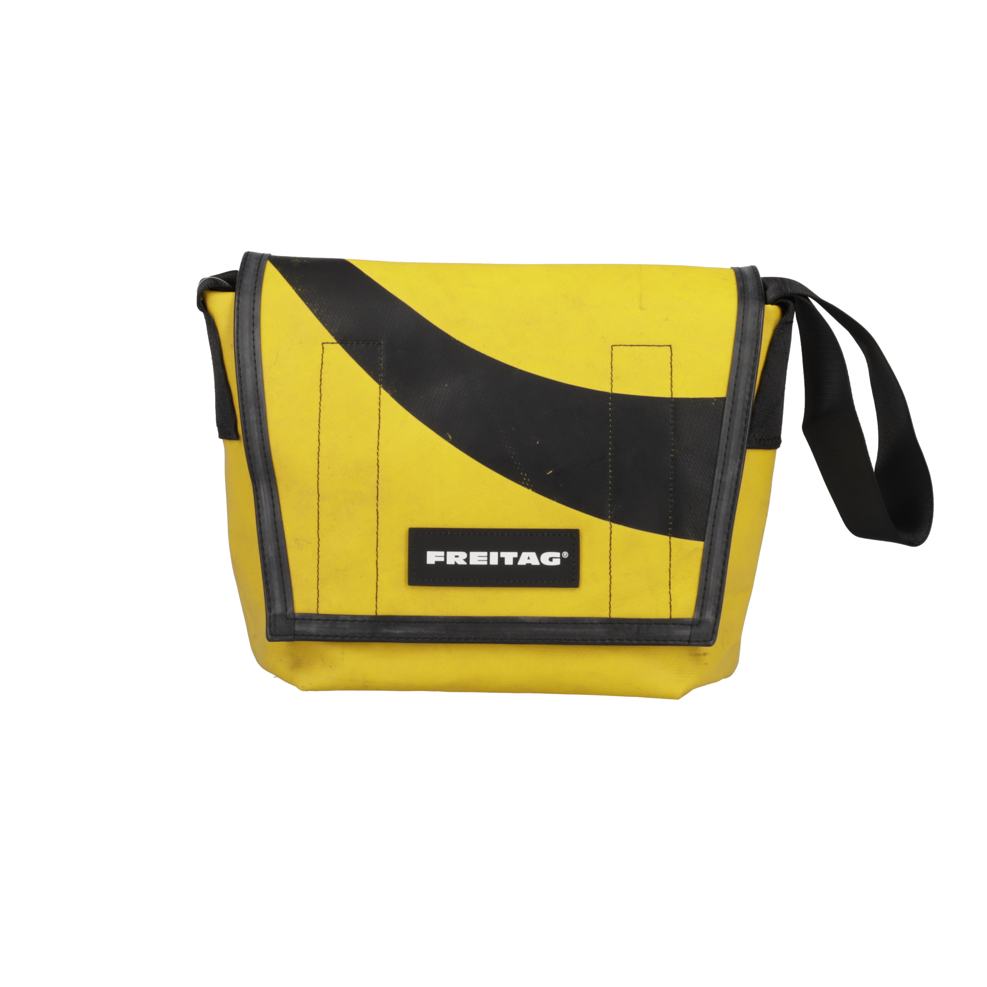 FREITAG メッセンジャーバッグ　ラッシー F11 LASSIE | FREITAG