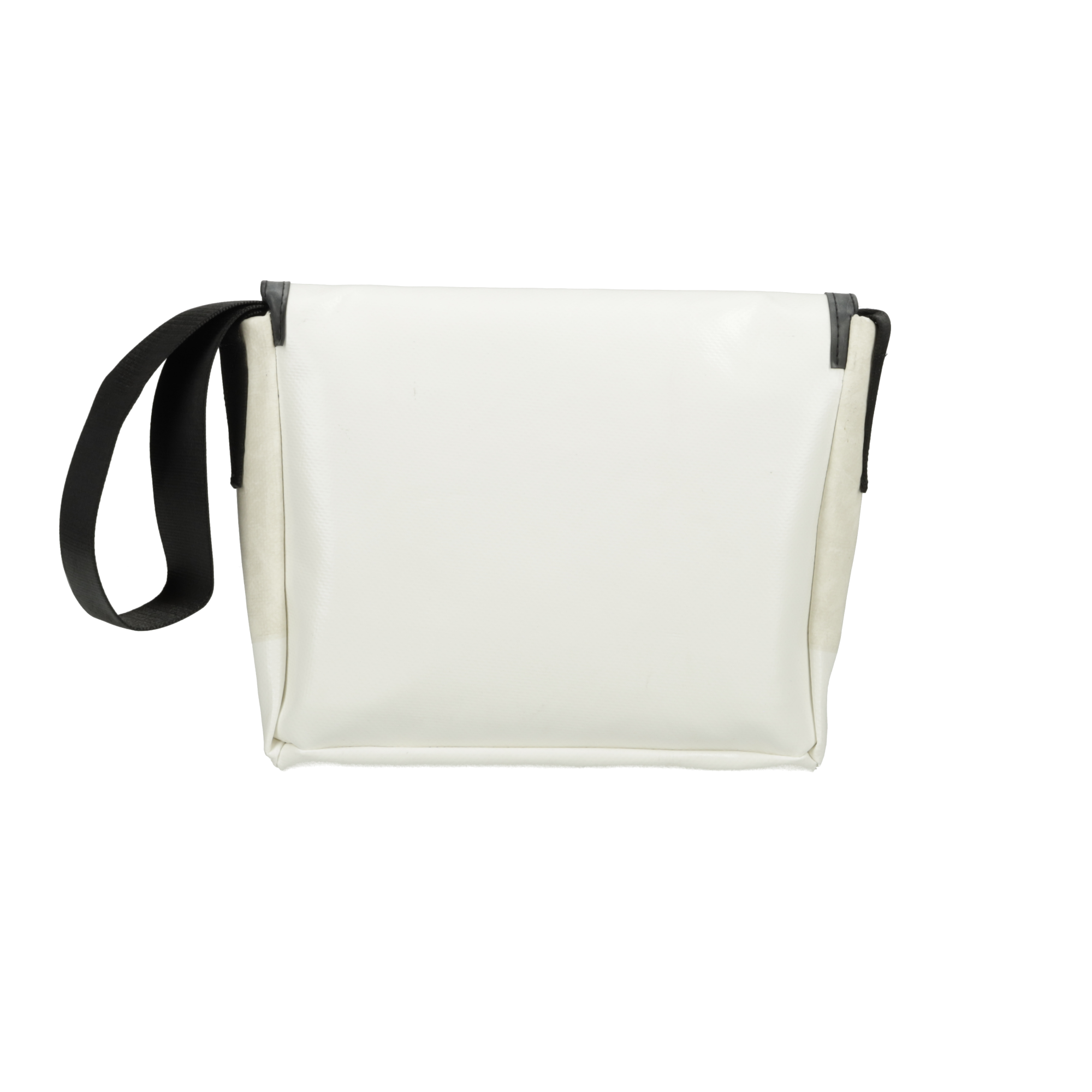 F11 LASSIE | 833021 | FREITAG