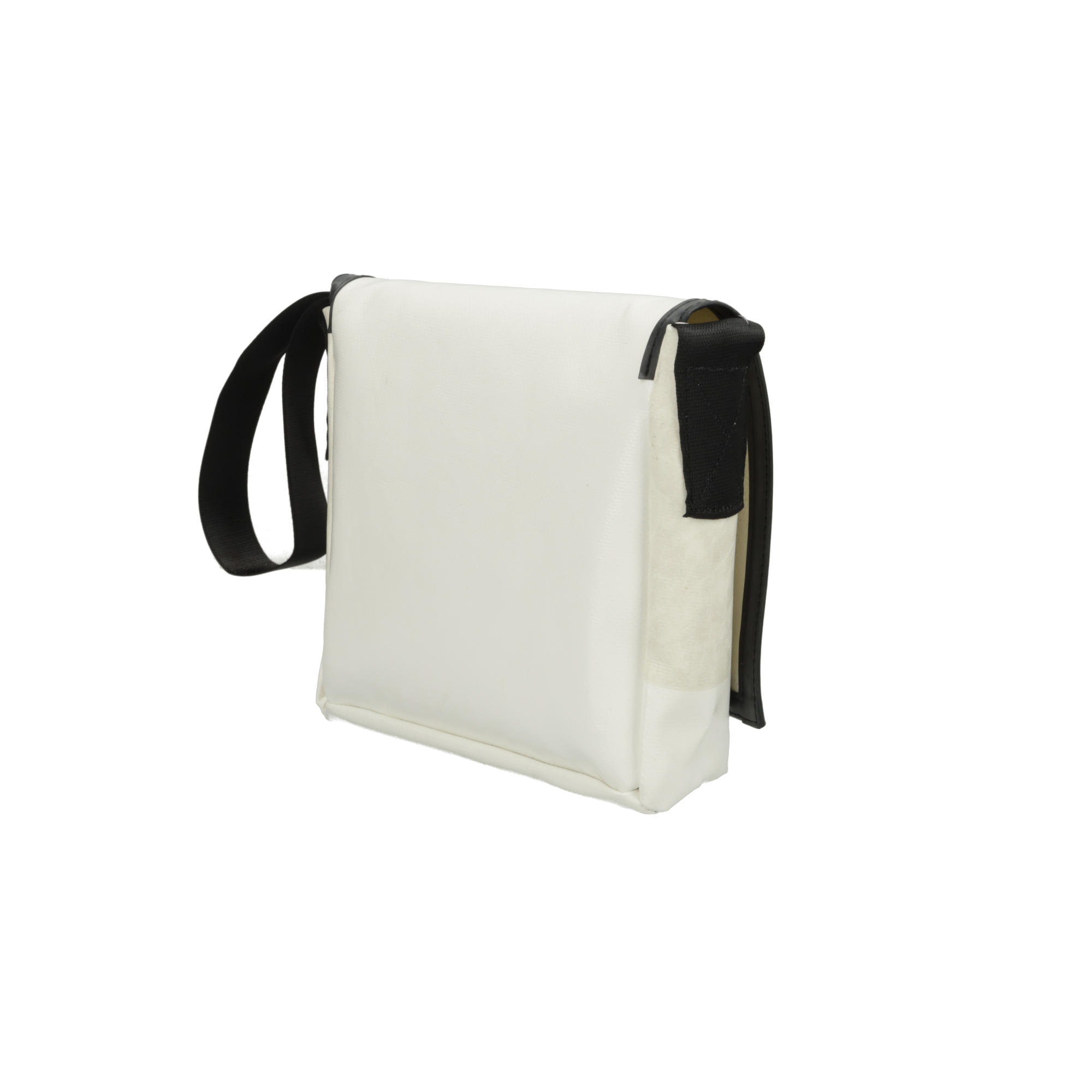 FREITAG F11 LASSIE フライターグ メッセンジャーバッグ F11 LASSIE | 833021 | FREITAG