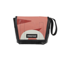 low quality preview for Product picture