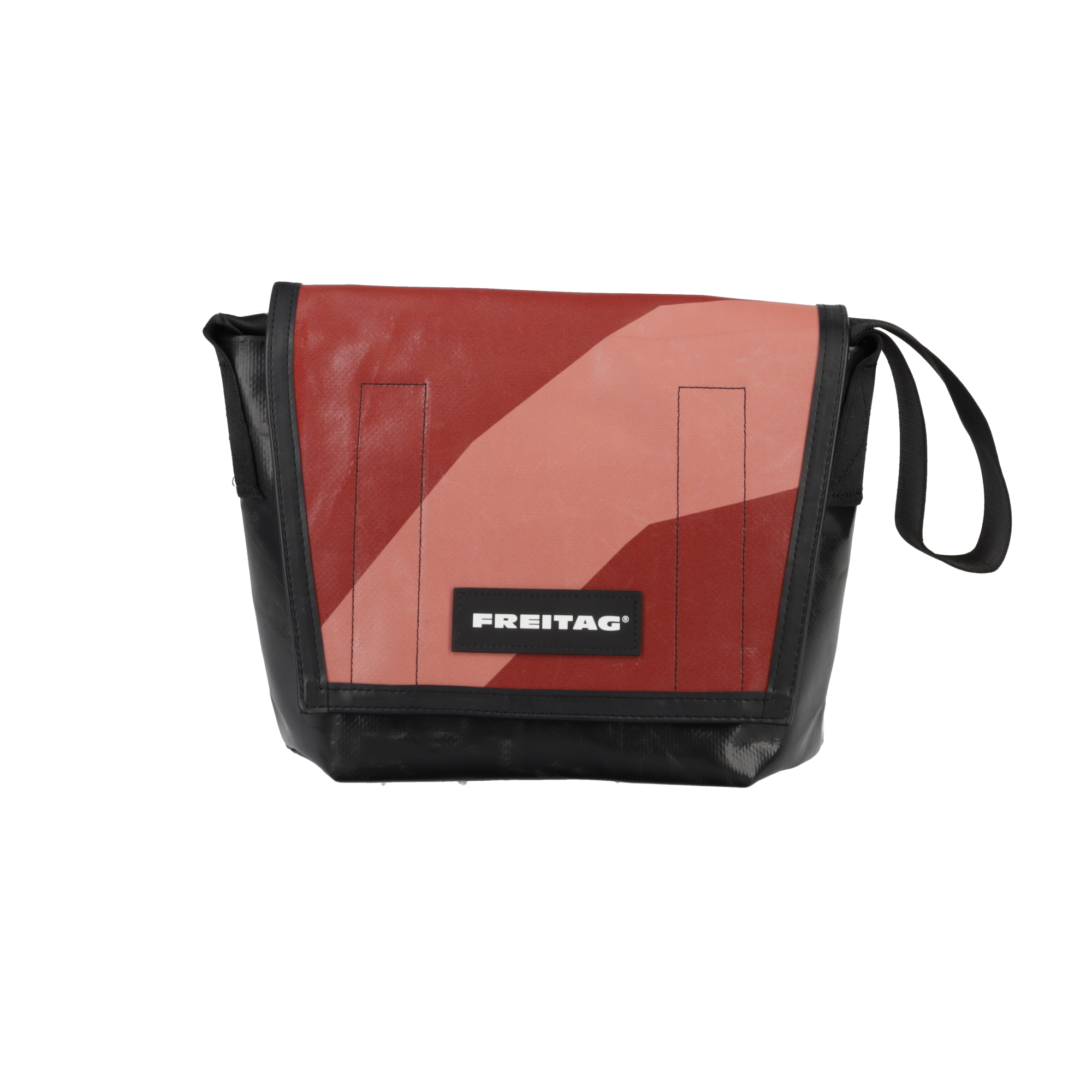 F11 LASSIE | FREITAG F11 LASSIE | FREITAG