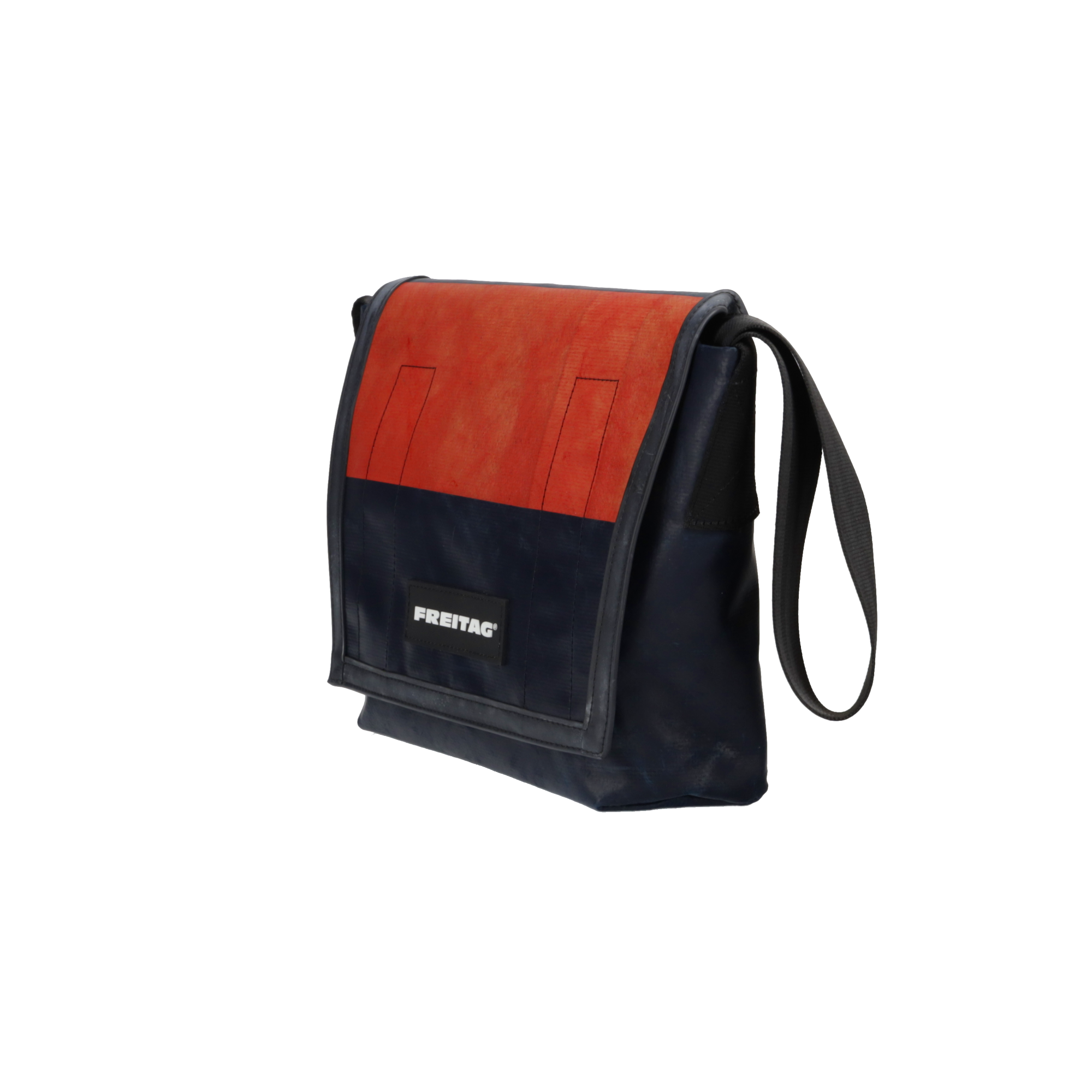 F11 LASSIE | 833169 | FREITAG