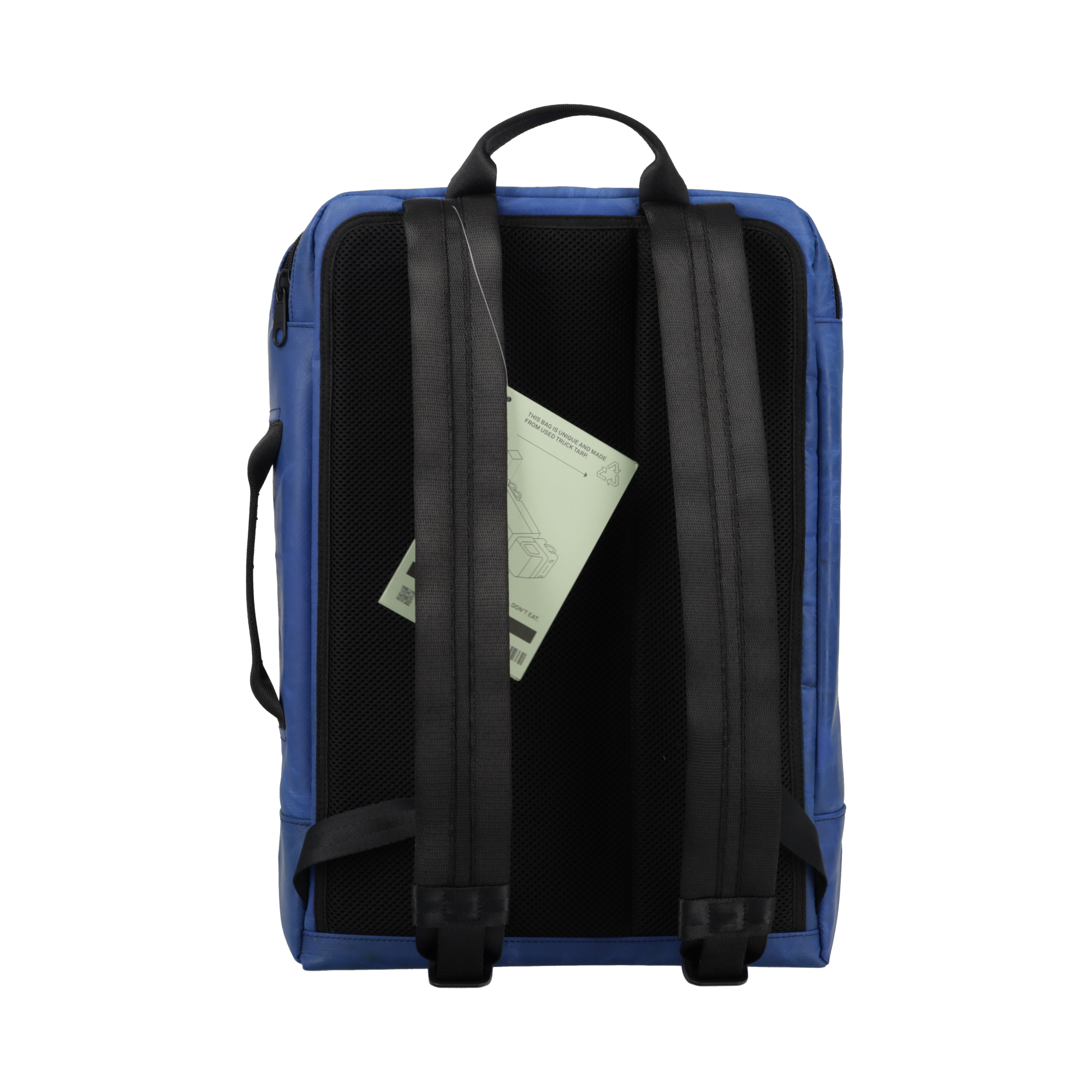 F306 HAZZARD | 833343 | FREITAG