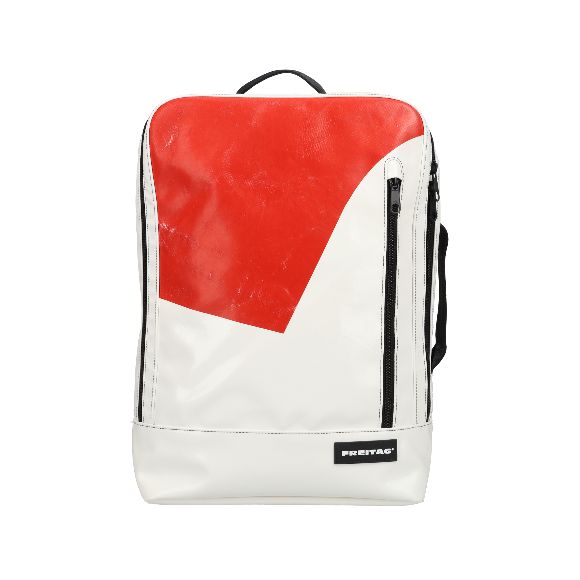 F306 HAZZARD | FREITAG