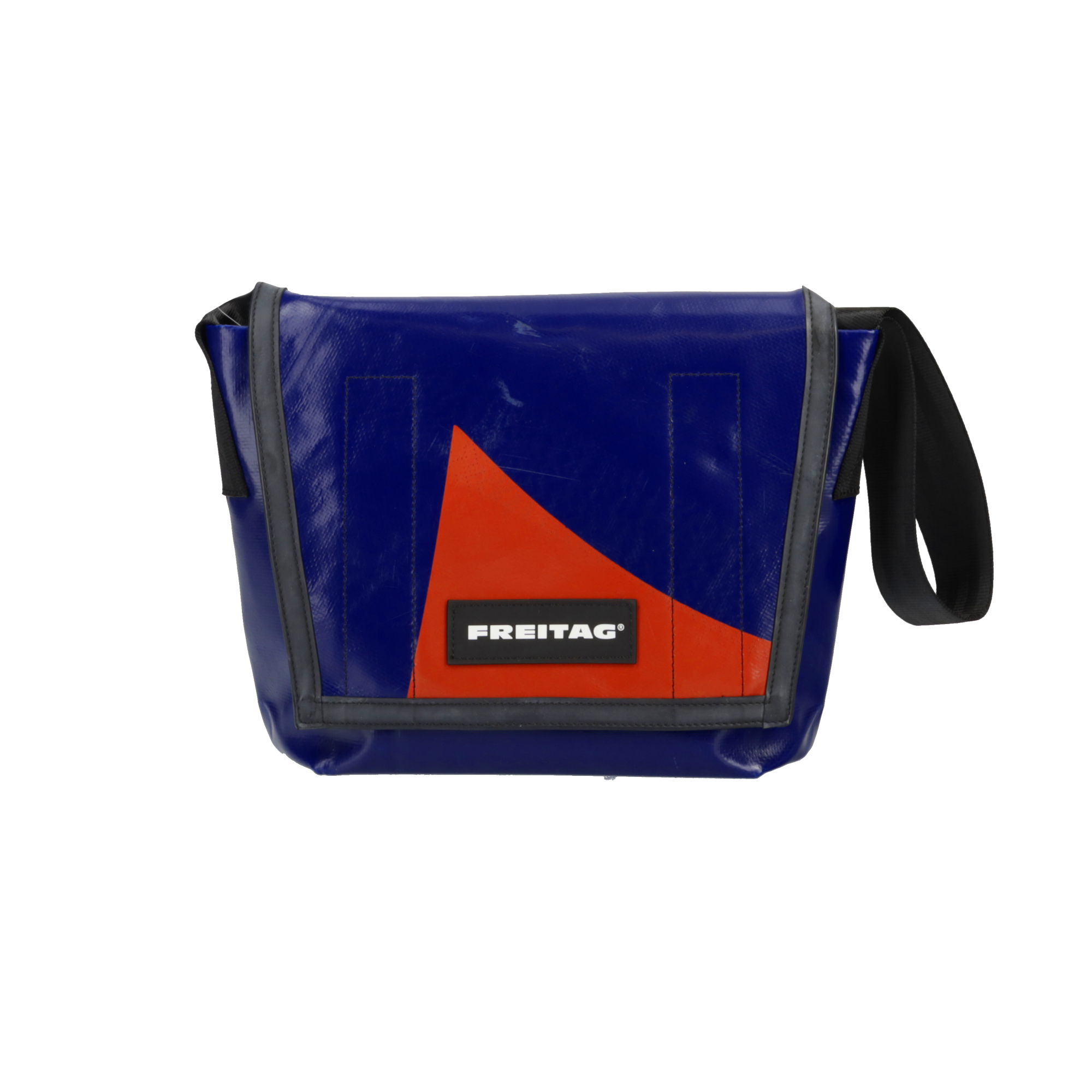 FREITAG F11 LASSIE フライターグ F11 LASSIE | FREITAG