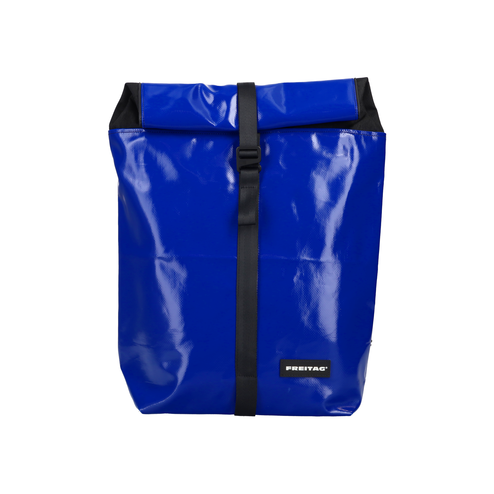 F155 CLAPTON | FREITAG