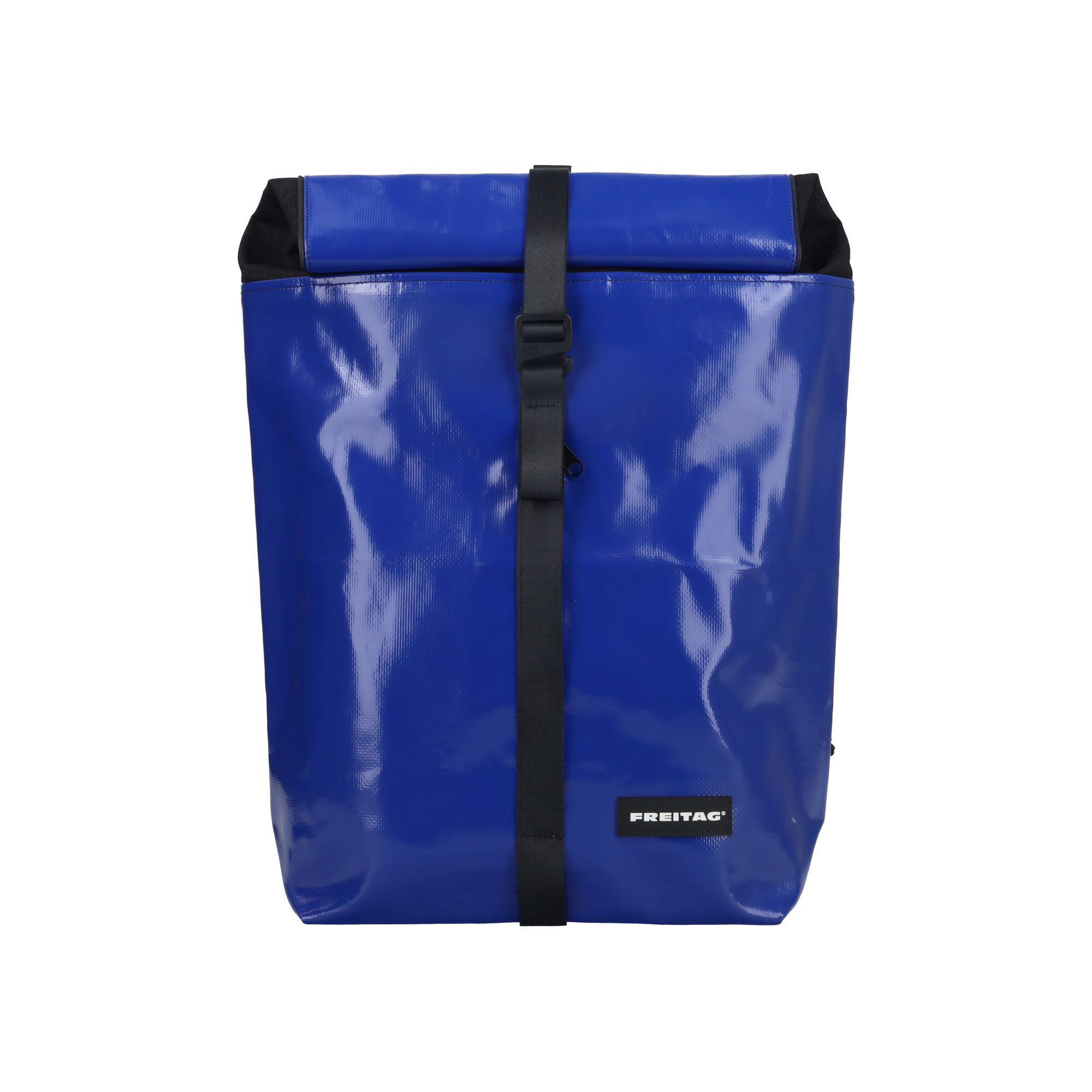 『値下』フライターグ　F155 CLAPTON F155 CLAPTON | 831783 | FREITAG
