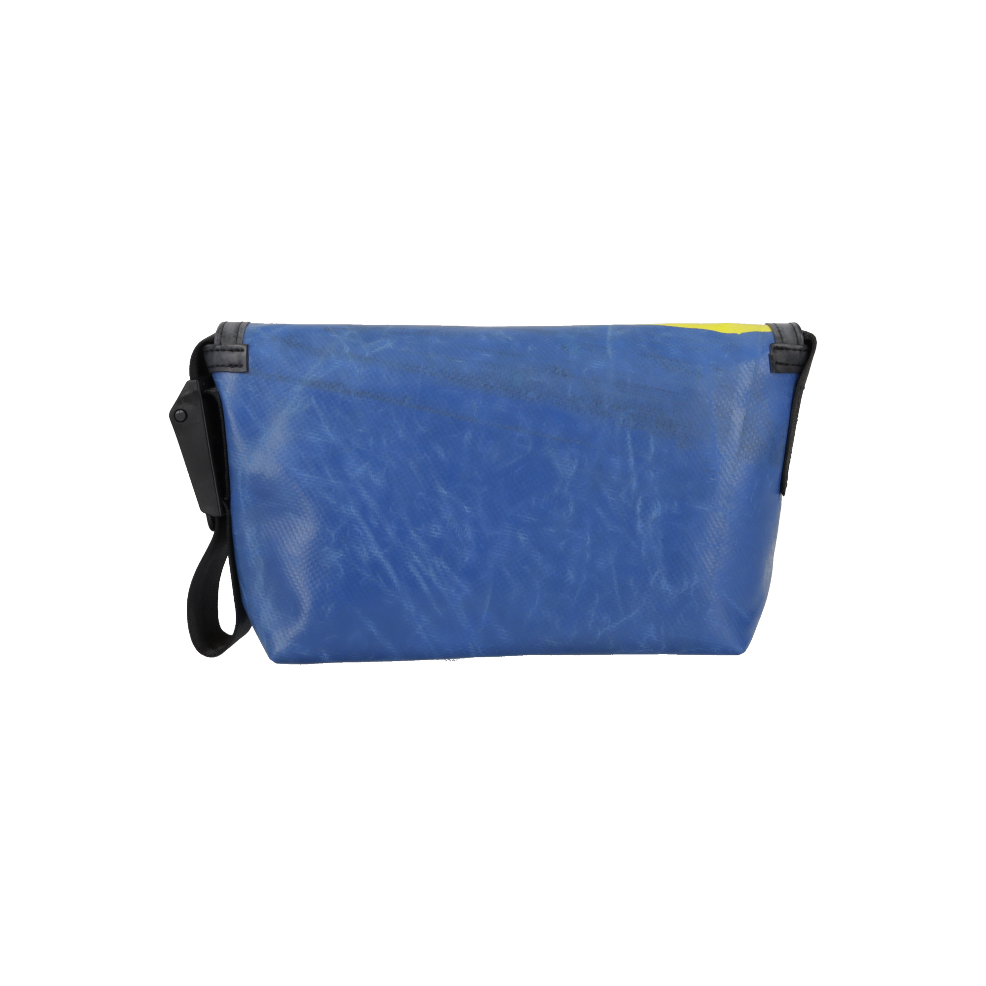 F41 HAWAII FIVE-0 | 833844 | FREITAG