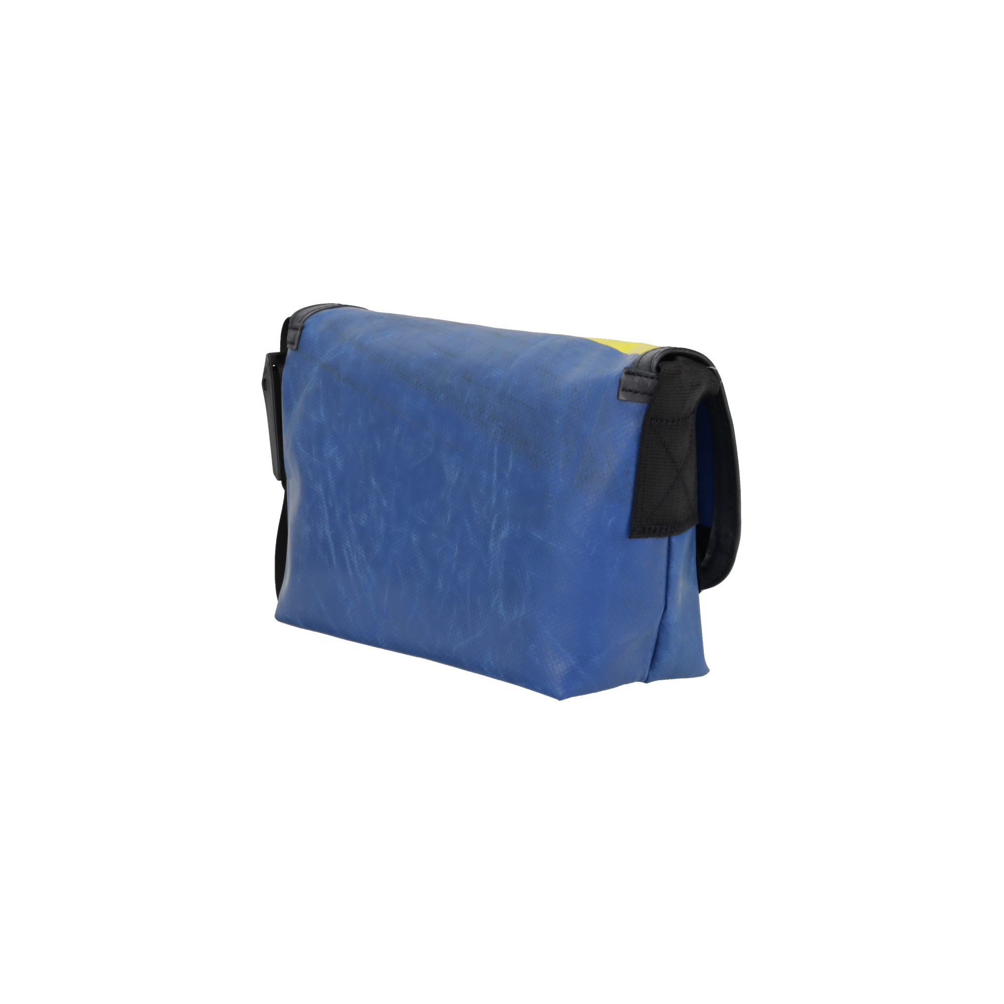 F41 HAWAII FIVE-0 | 833844 | FREITAG
