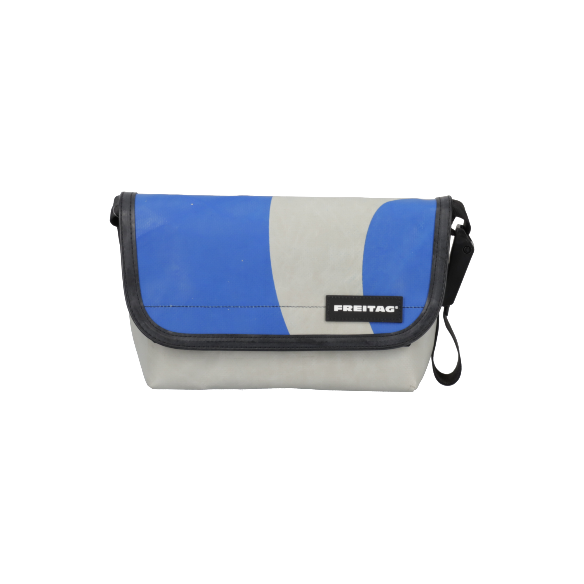 若者に人気のブランド HAWAII F41 FIVE-0 FREITAG | バッグ