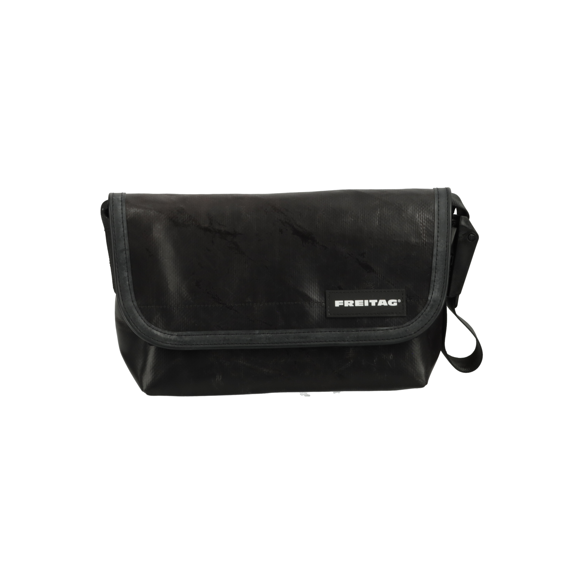 F640 ROLLIN | FREITAG