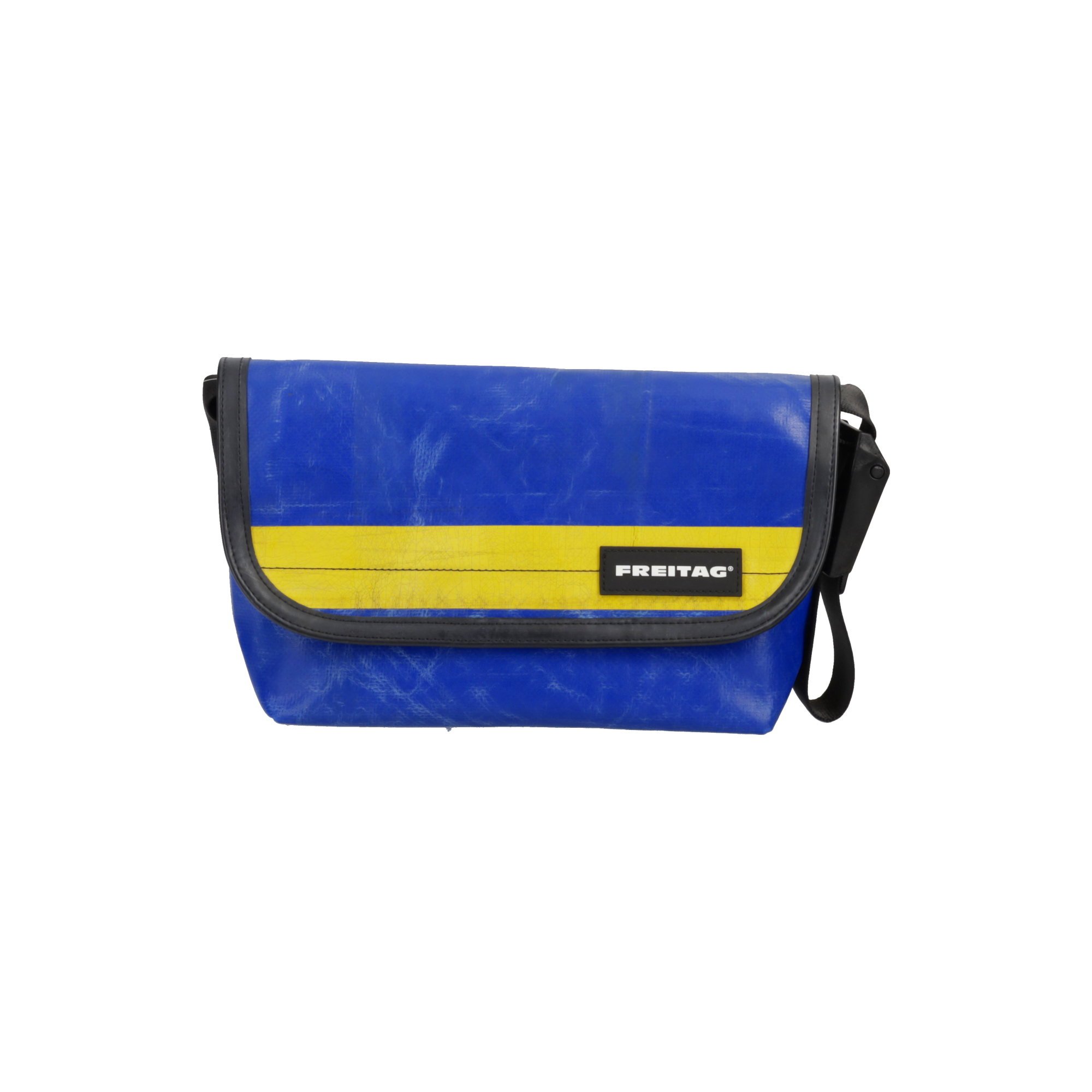 freitag hawaii five o イエロー s-l1200.jpg